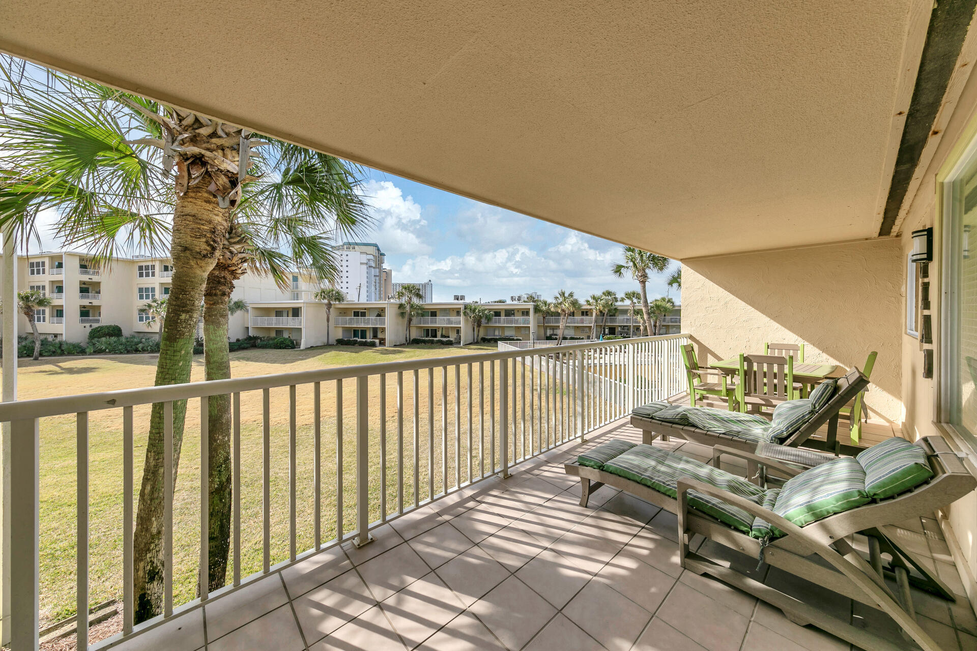 1030 E Highway 98 Destin FL 32541