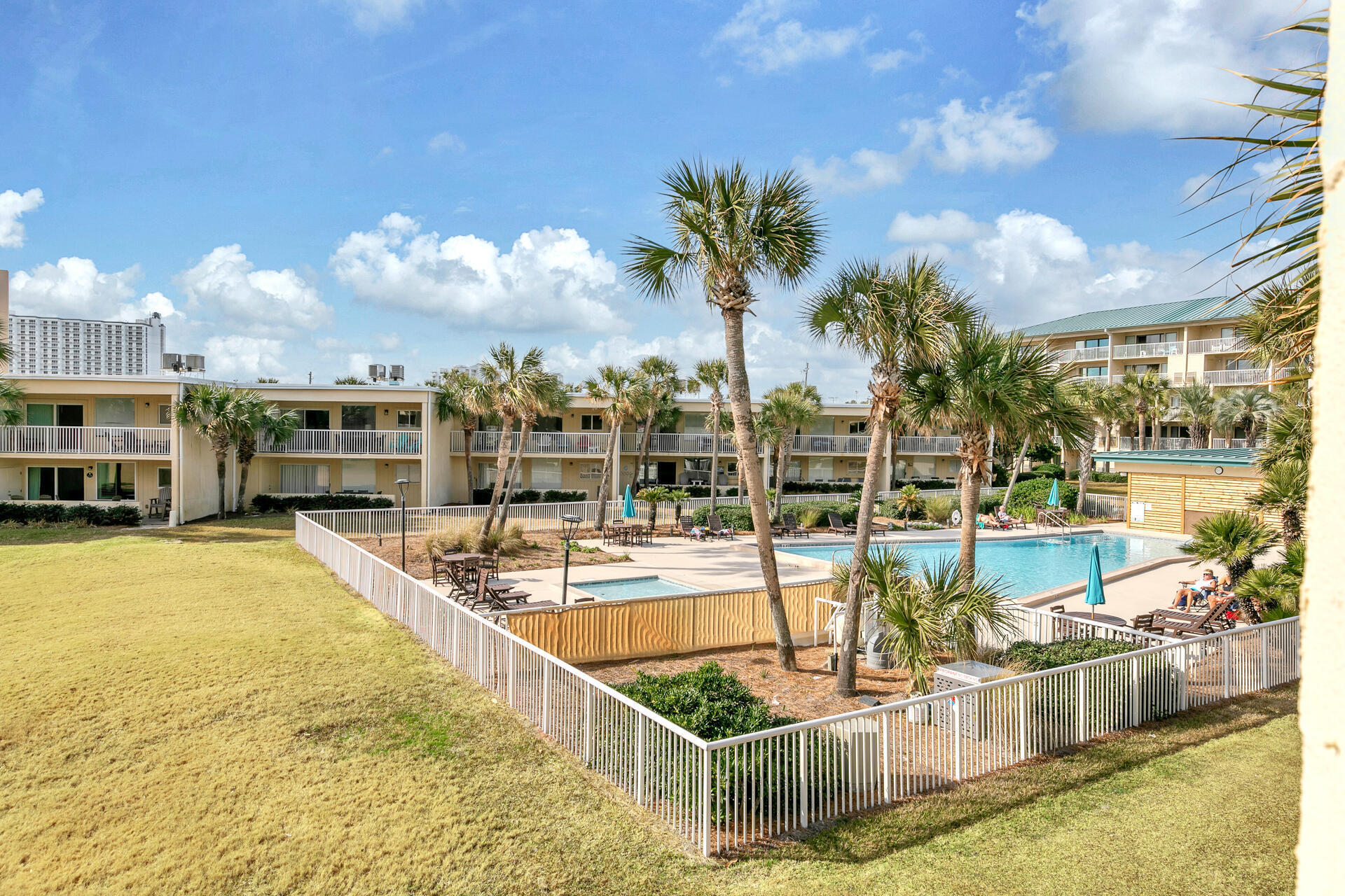 1030 E Highway 98 Destin FL 32541