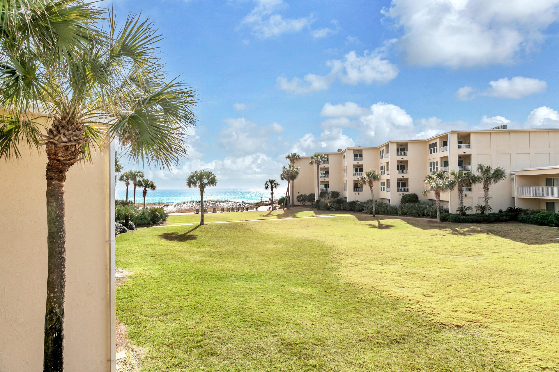 1030 E Highway 98 Destin FL 32541
