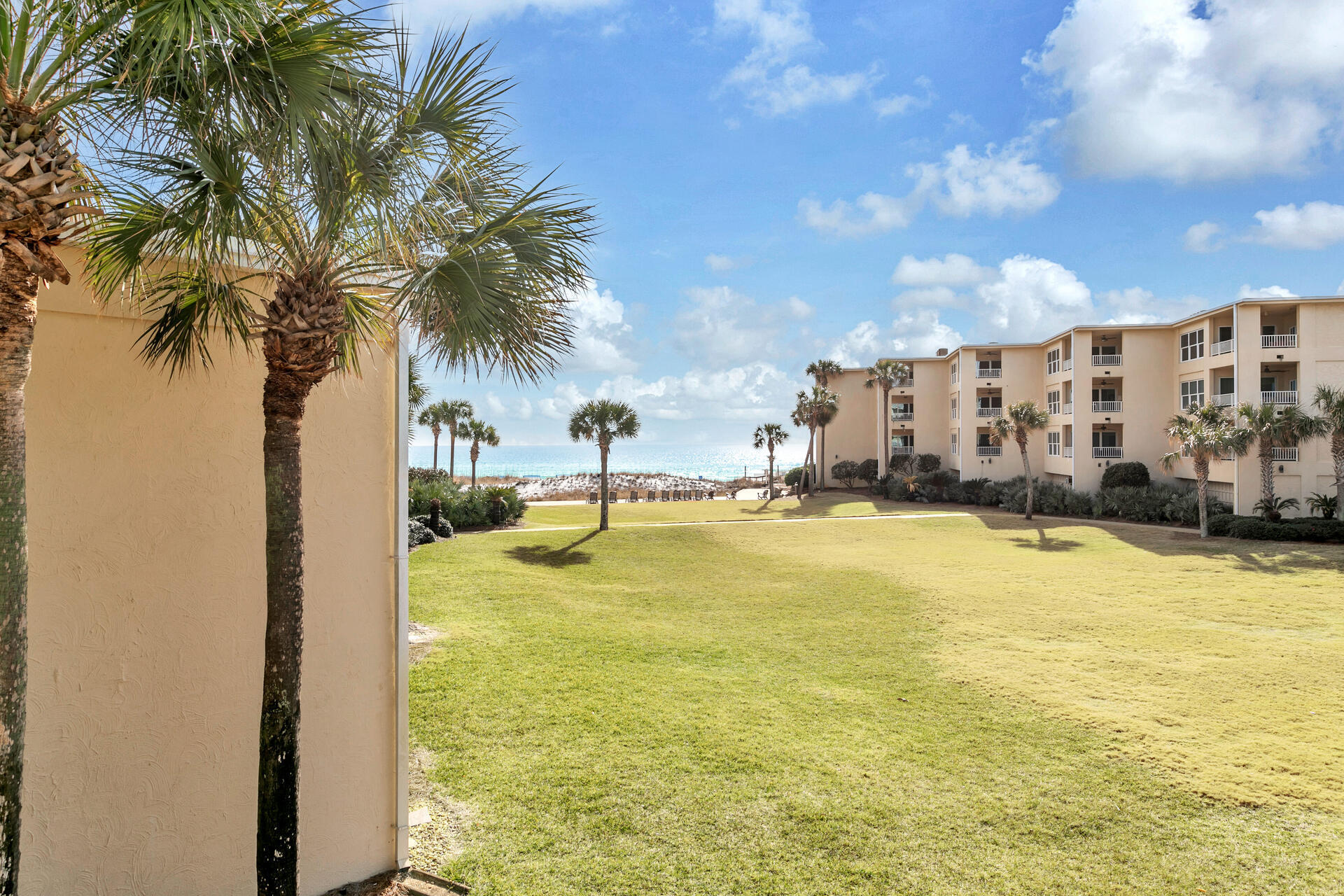 1030 E Highway 98 Destin FL 32541