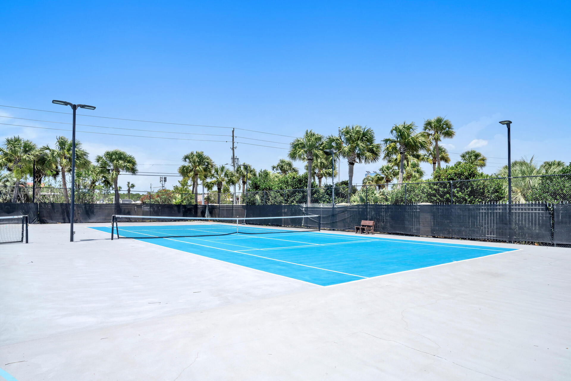 1030 E Highway 98 Destin FL 32541