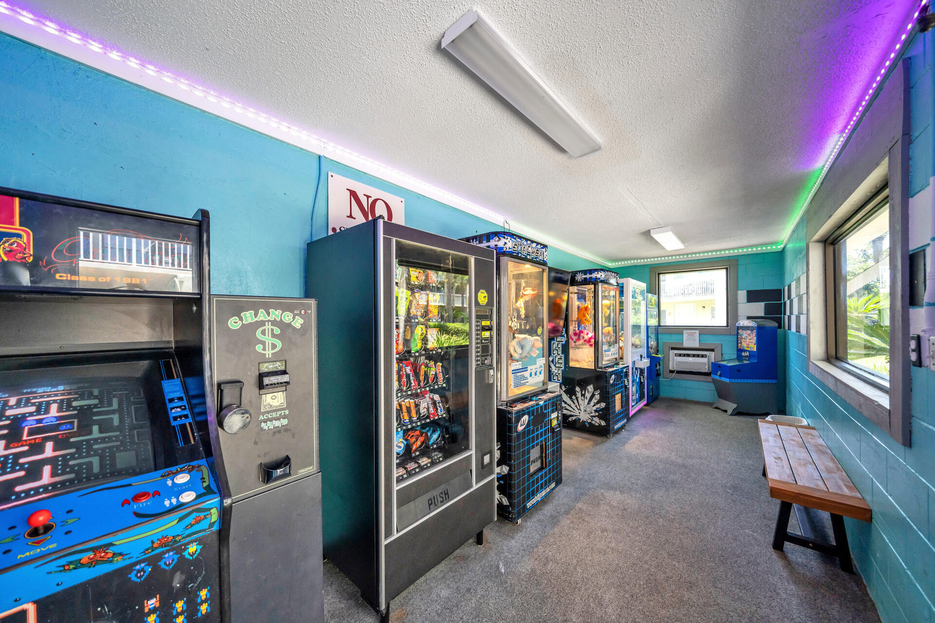 1030 E Highway 98 Destin FL 32541