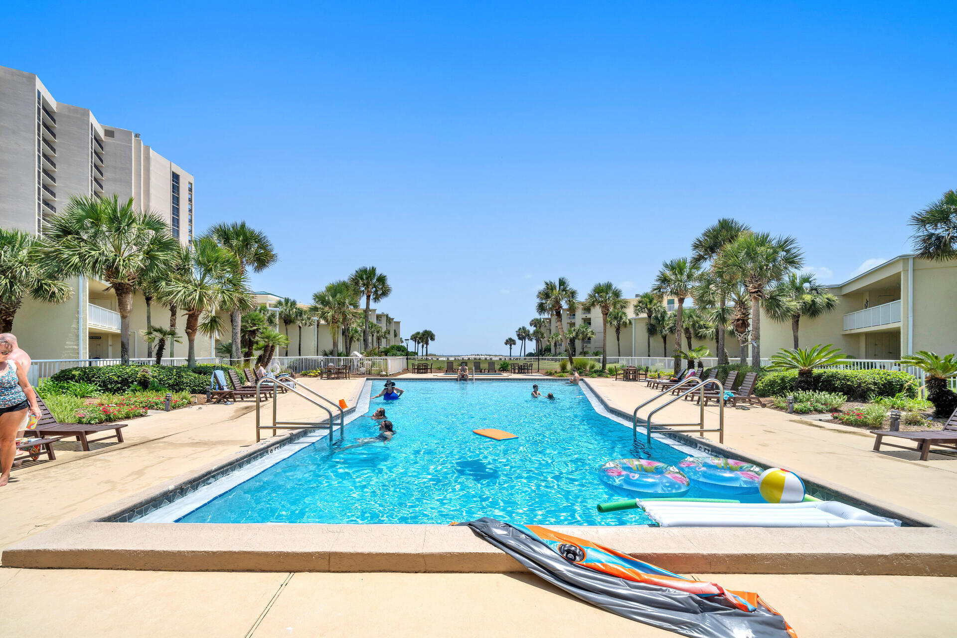 1030 E Highway 98 Destin FL 32541