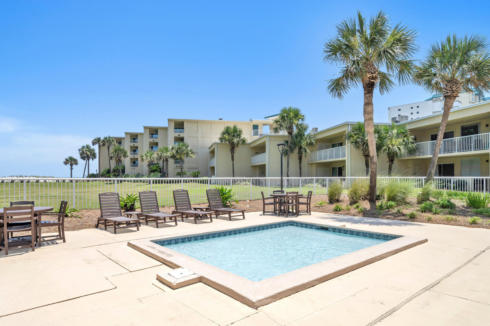 1030 E Highway 98 Destin FL 32541