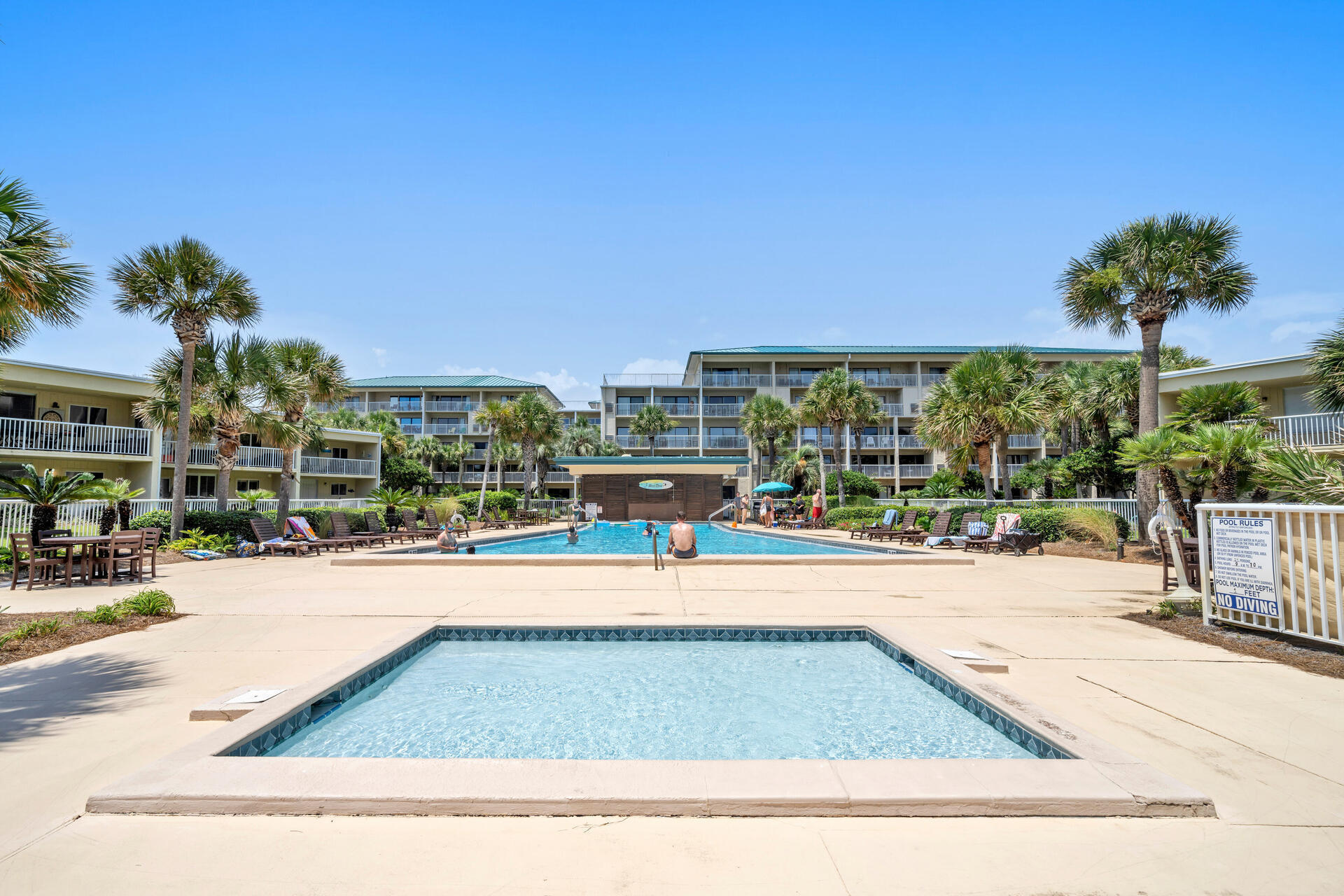 1030 E Highway 98 Destin FL 32541