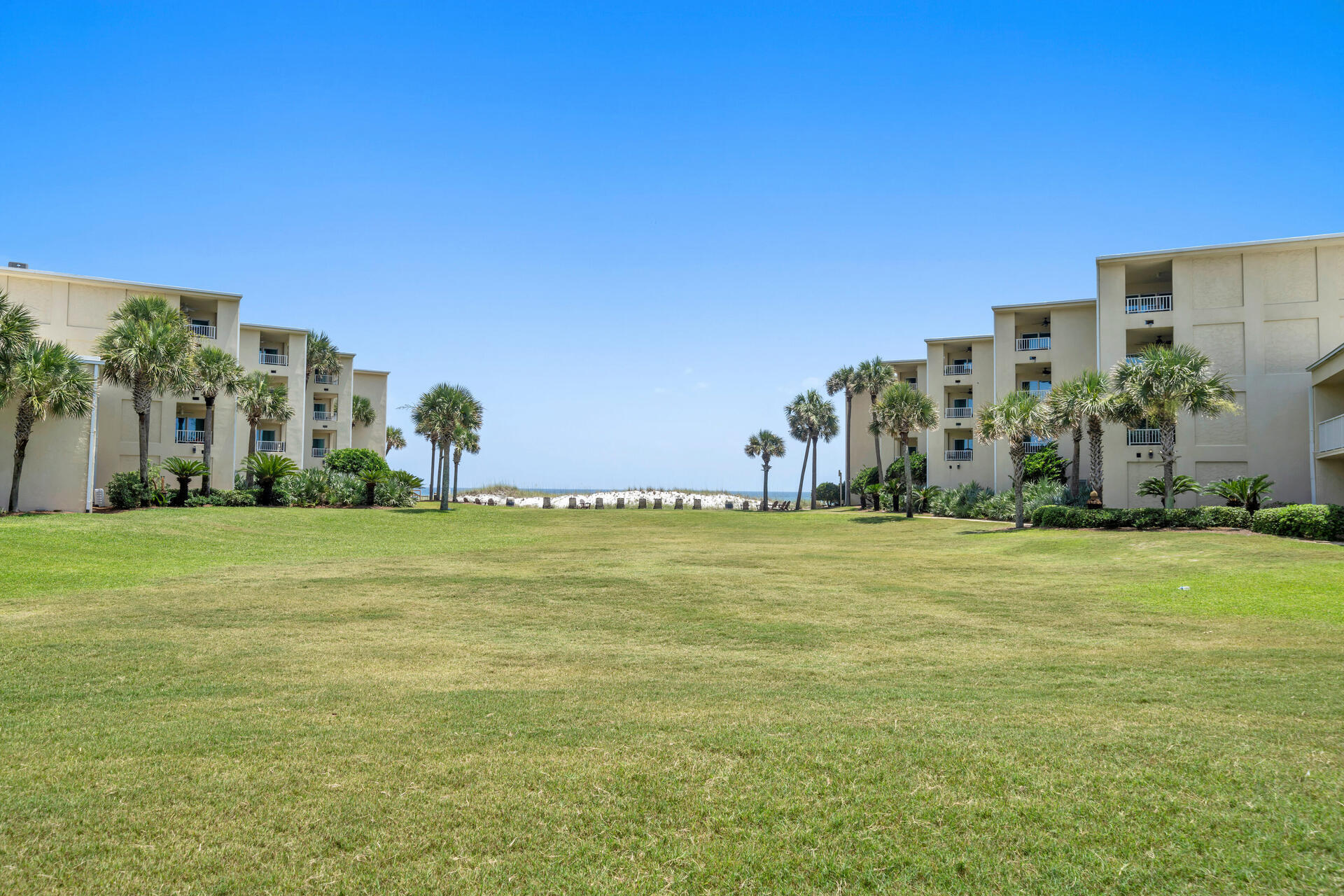 1030 E Highway 98 Destin FL 32541