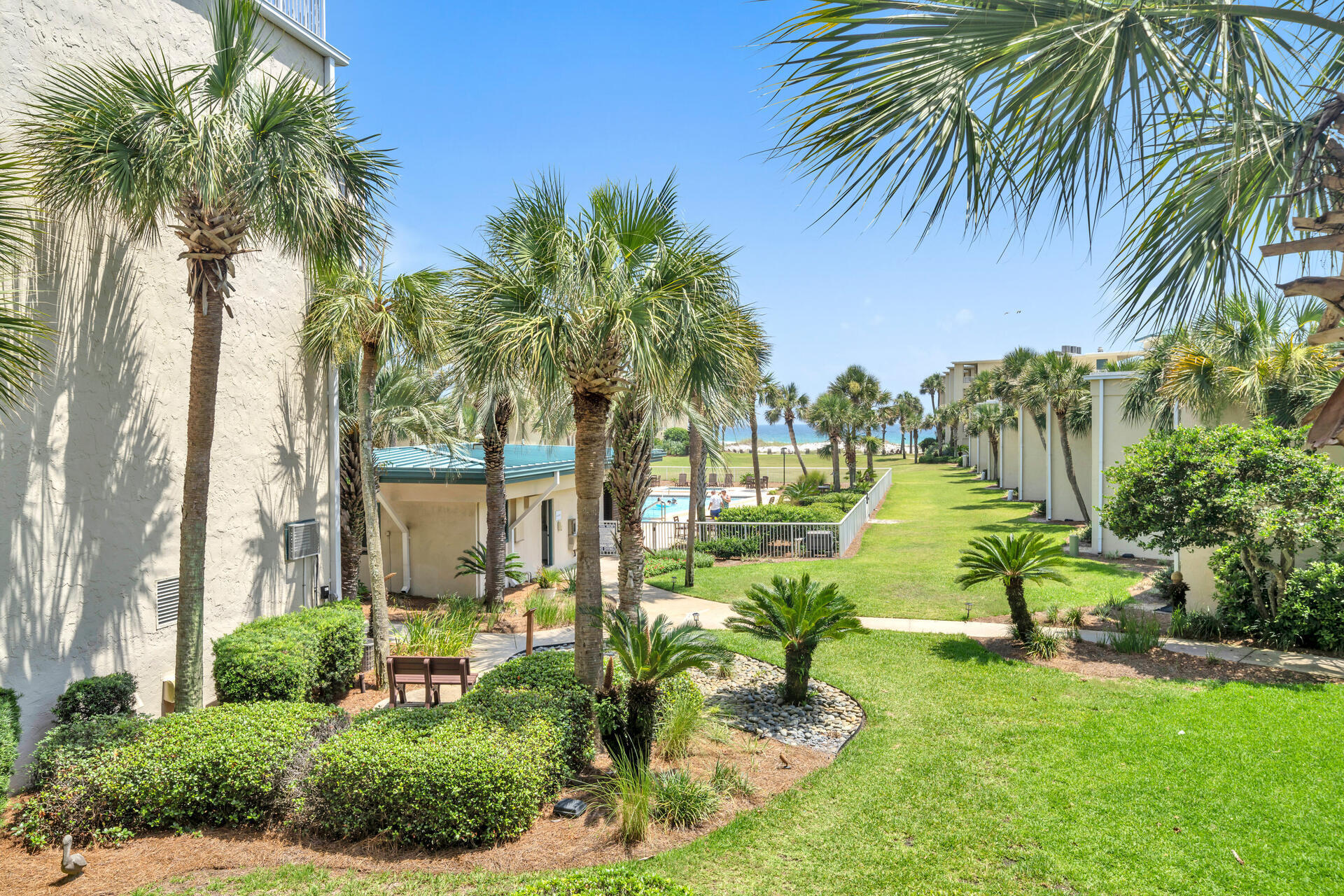 1030 E Highway 98 Destin FL 32541
