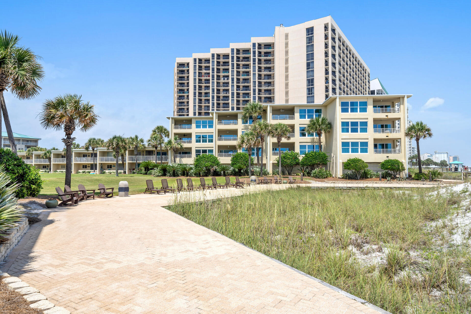 1030 E Highway 98 Destin FL 32541