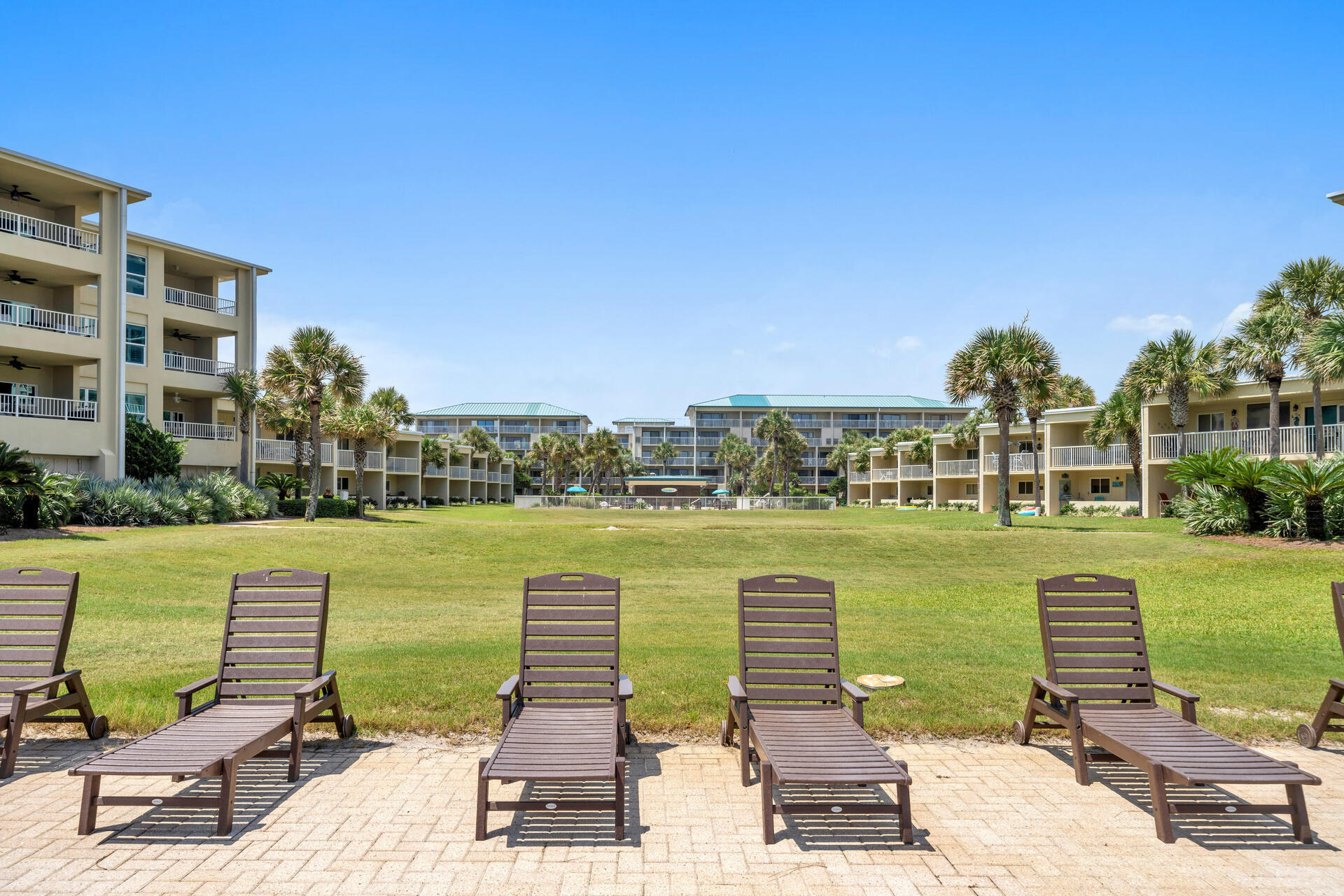 1030 E Highway 98 Destin FL 32541