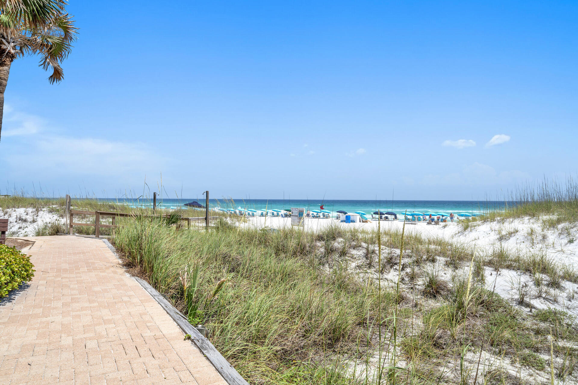 1030 E Highway 98 Destin FL 32541