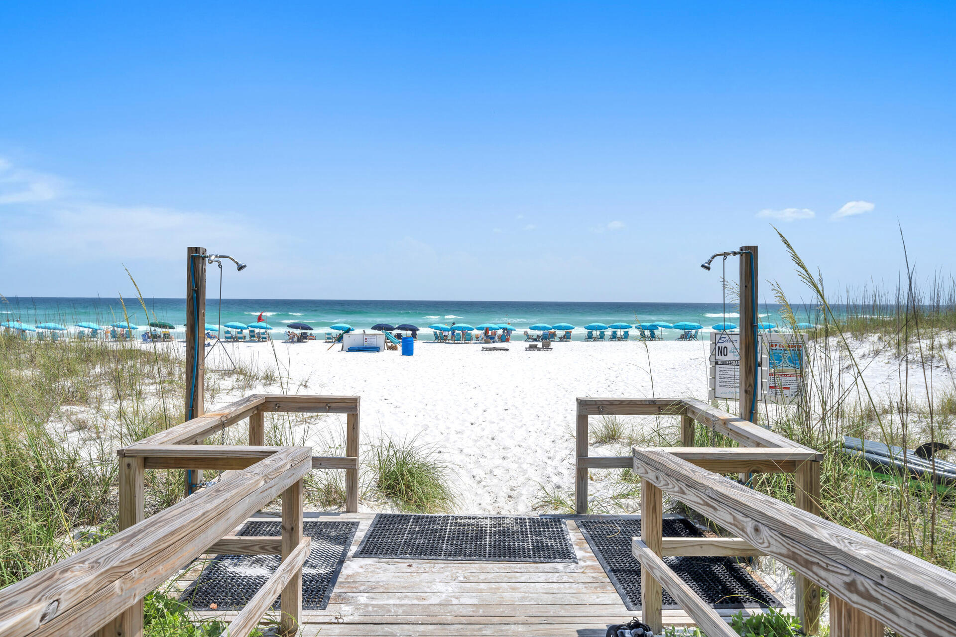 1030 E Highway 98 Destin FL 32541
