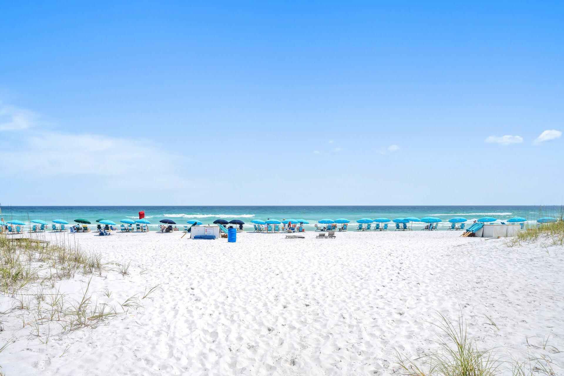 1030 E Highway 98 Destin FL 32541