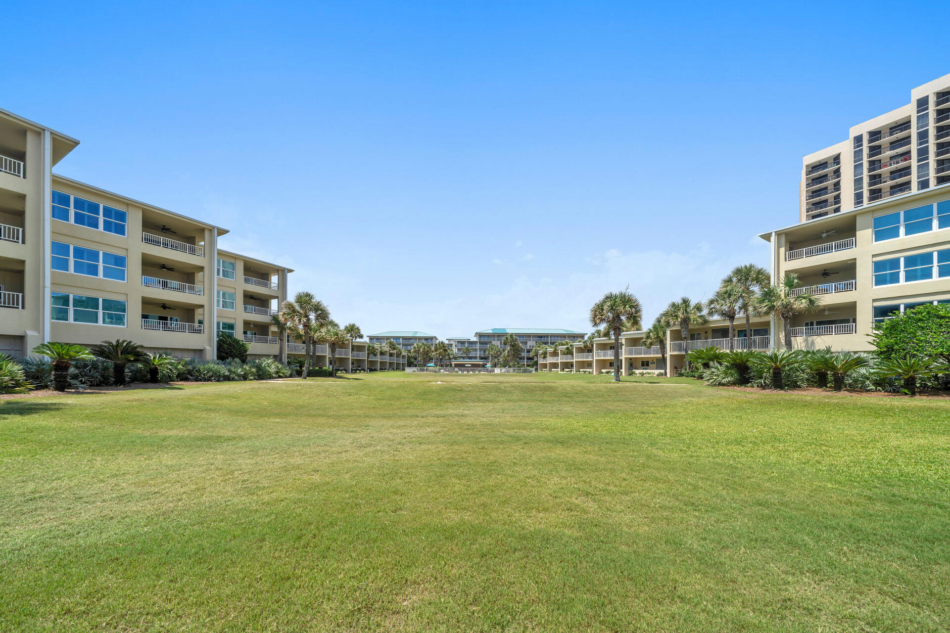 1030 E Highway 98 Destin FL 32541