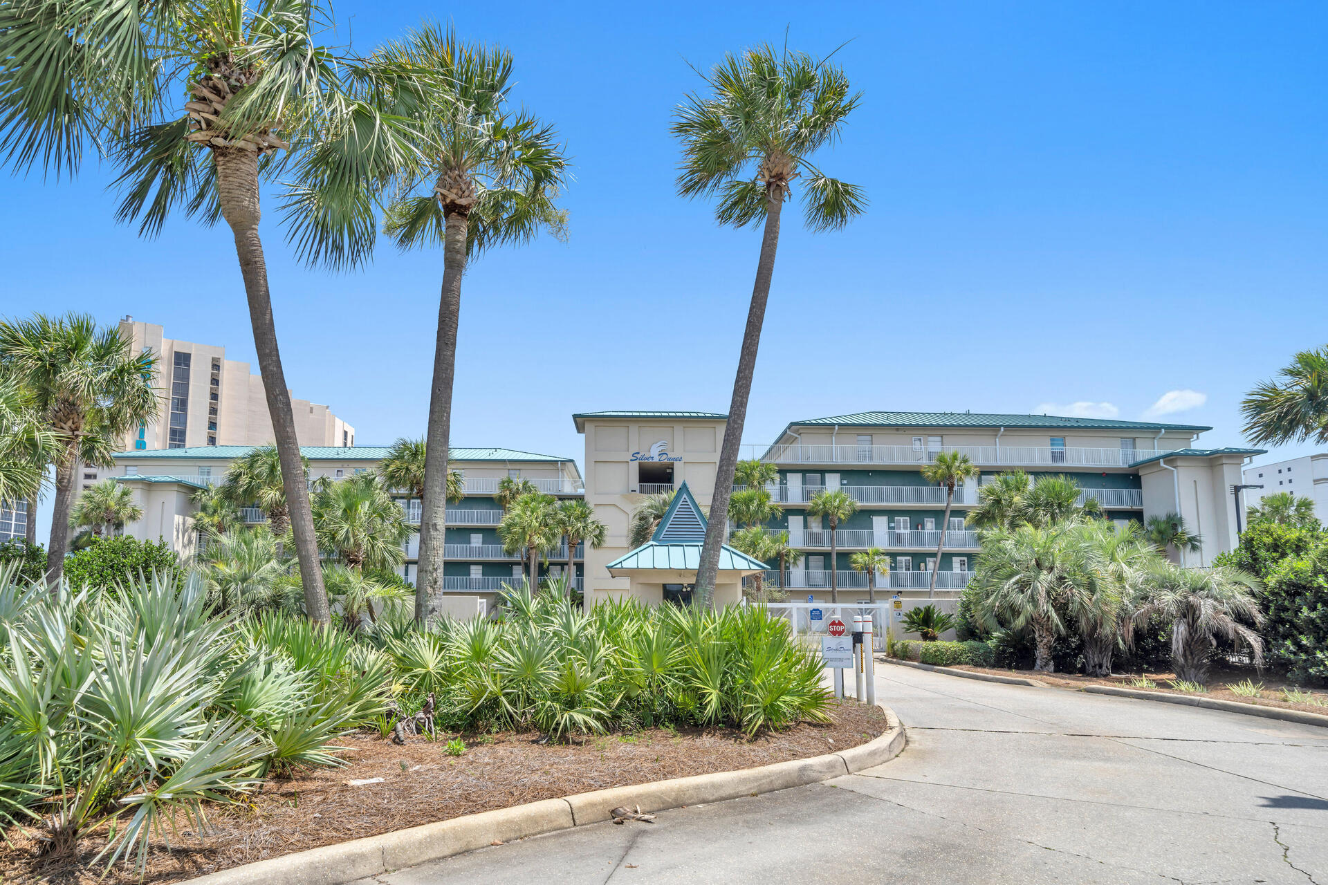 1030 E Highway 98 Destin FL 32541