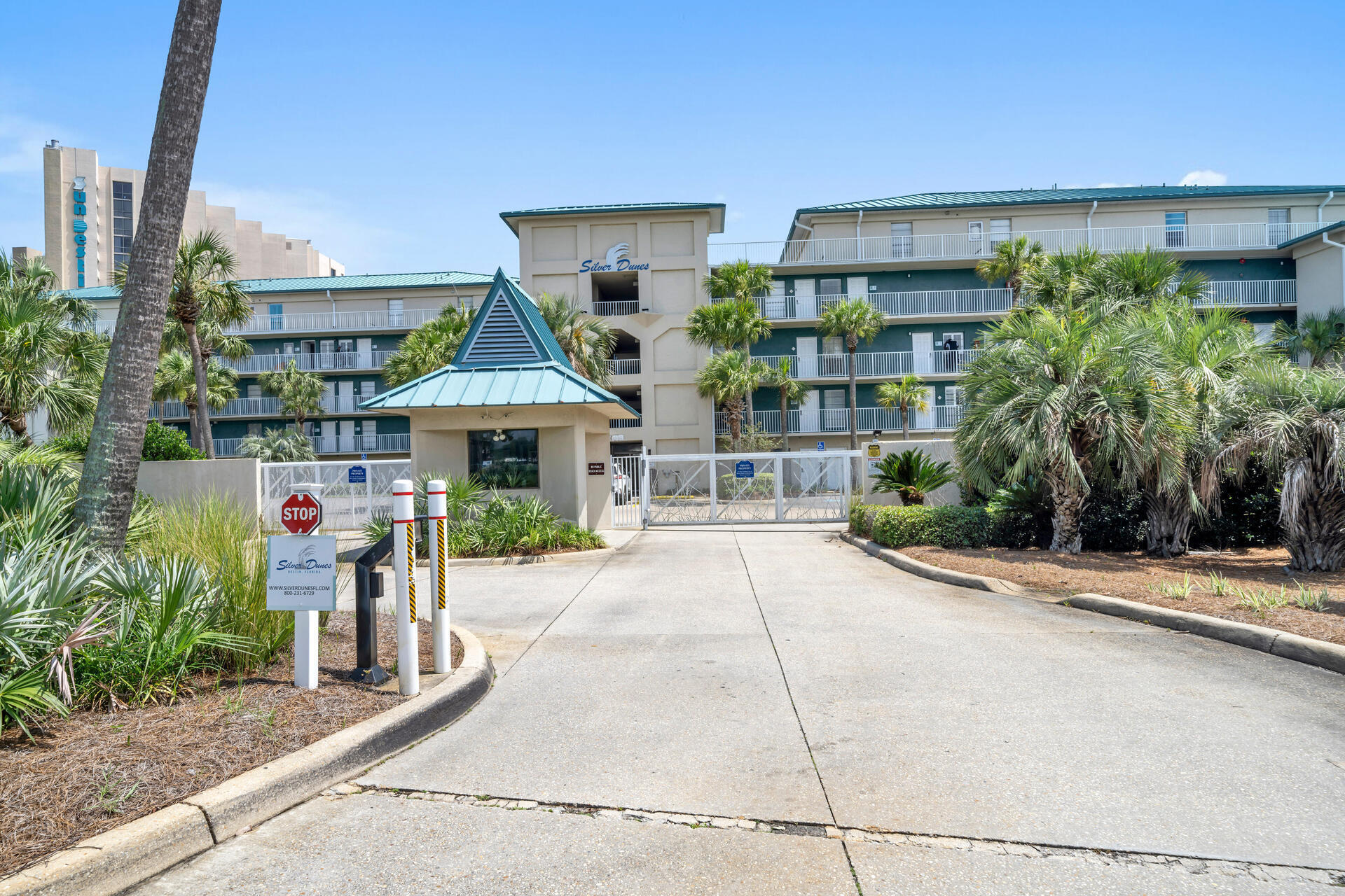 1030 E Highway 98 Destin FL 32541