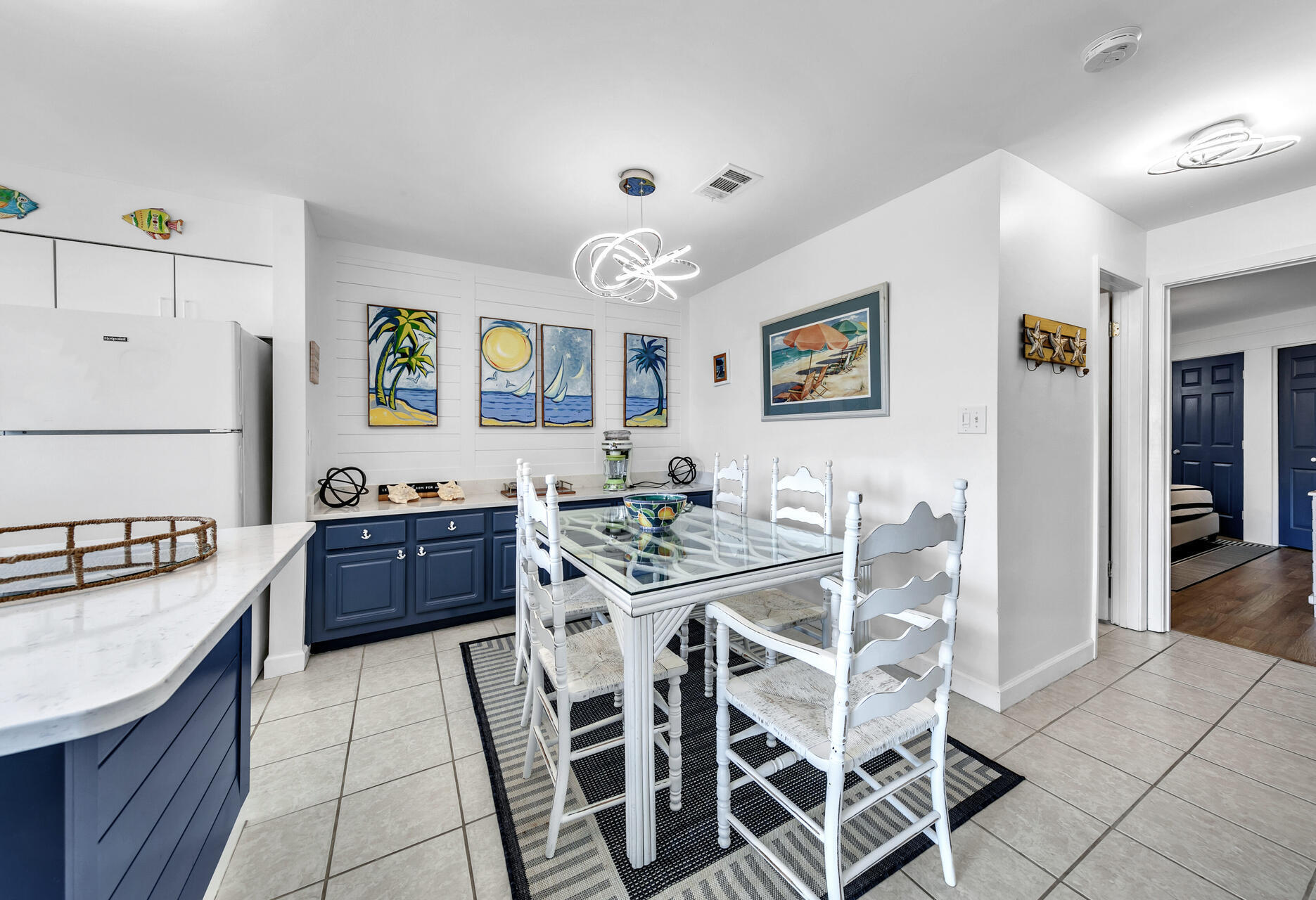 1030 E Highway 98 Destin FL 32541