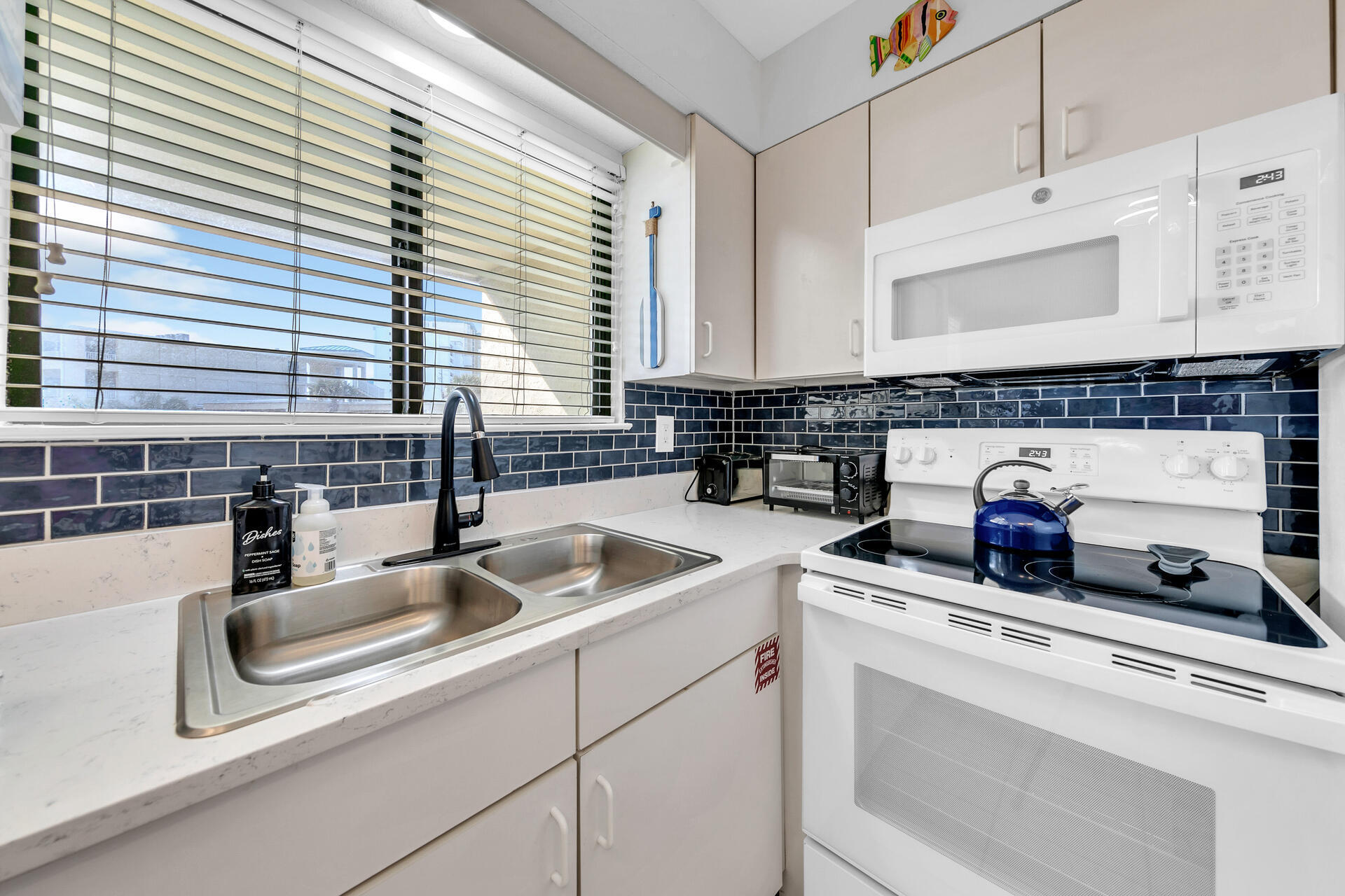 1030 E Highway 98 Destin FL 32541