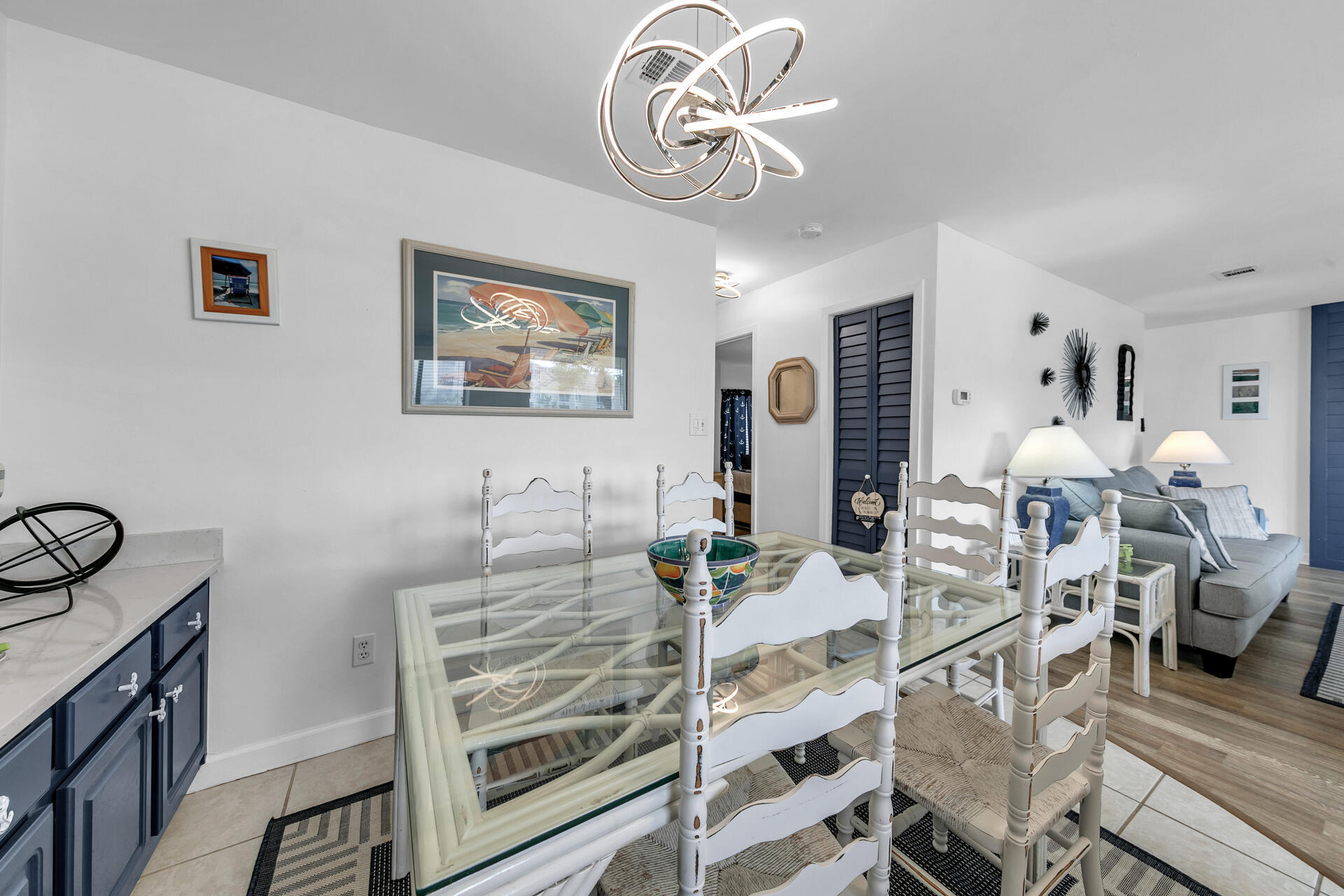 1030 E Highway 98 Destin FL 32541