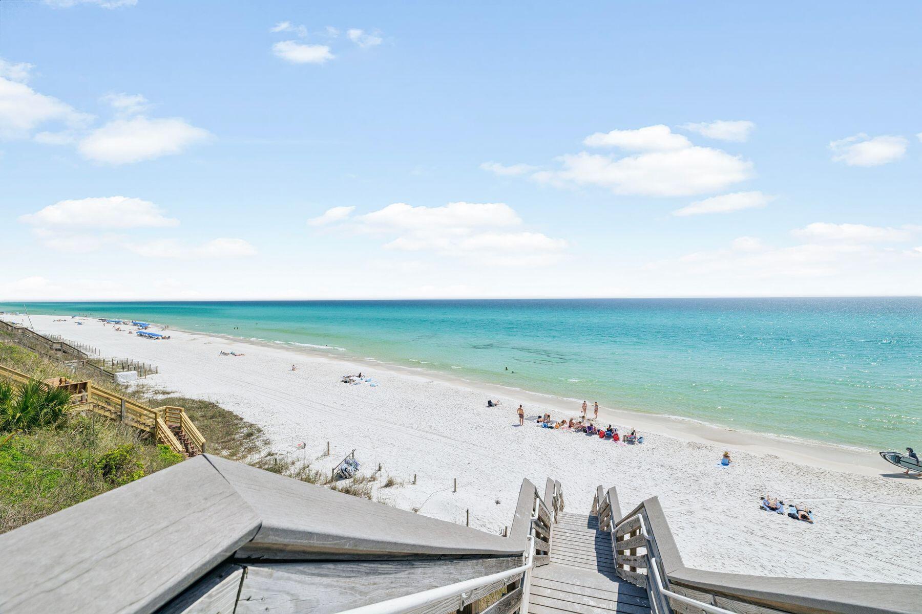 9955 E Co Highway 30a Seacrest FL 32461