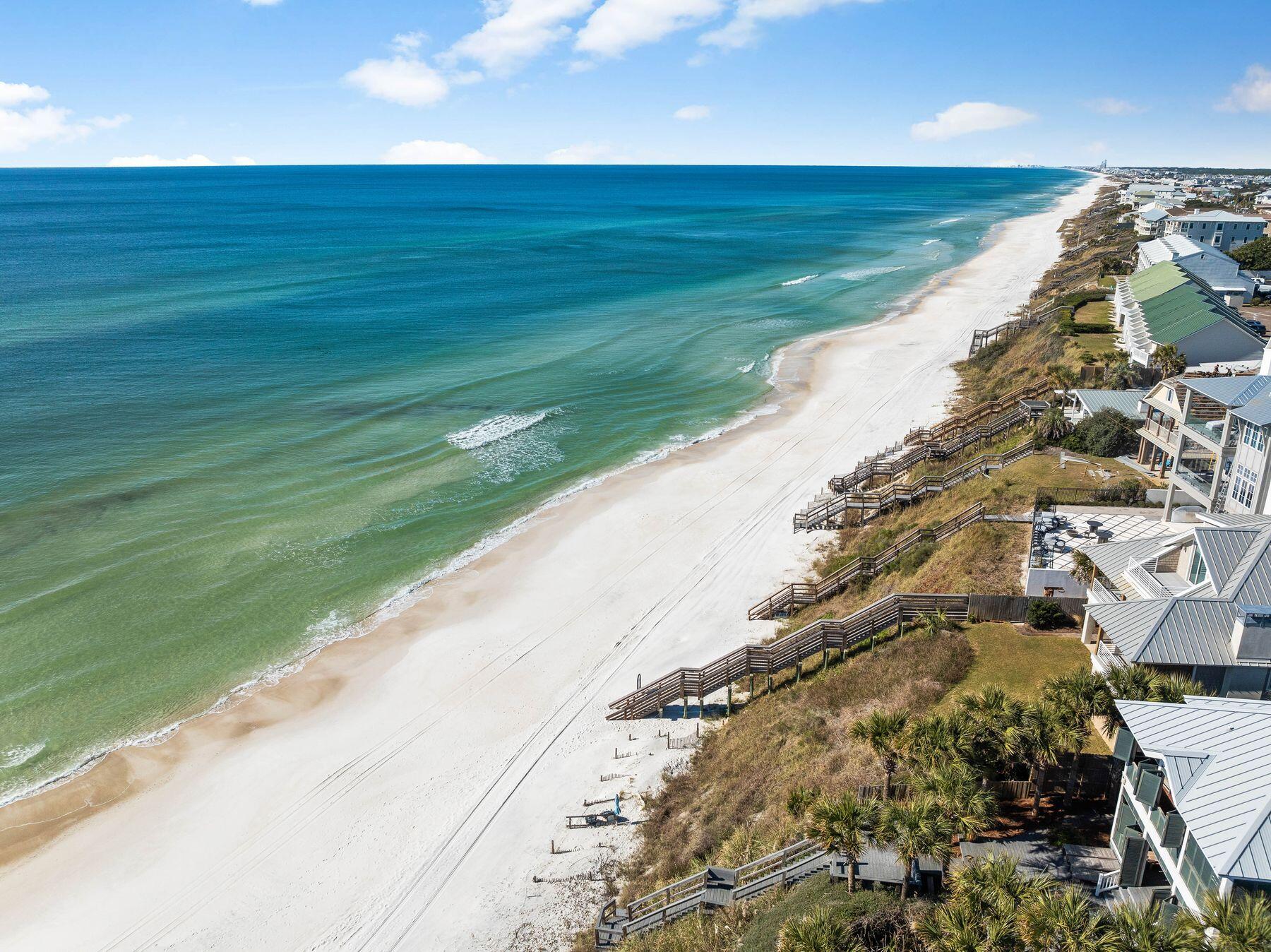 9955 E Co Highway 30a Seacrest FL 32461