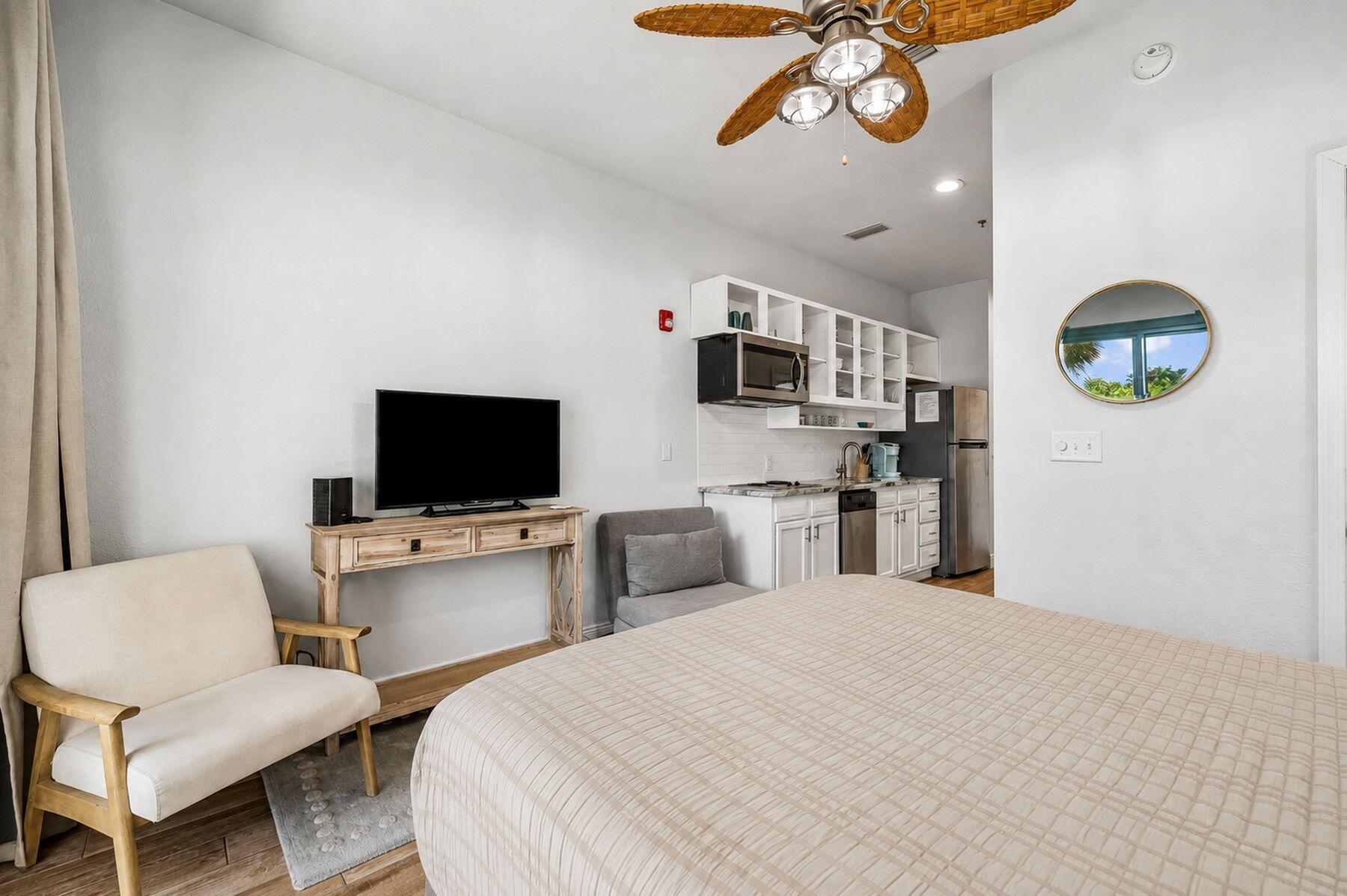 9955 E Co Highway 30a Seacrest FL 32461
