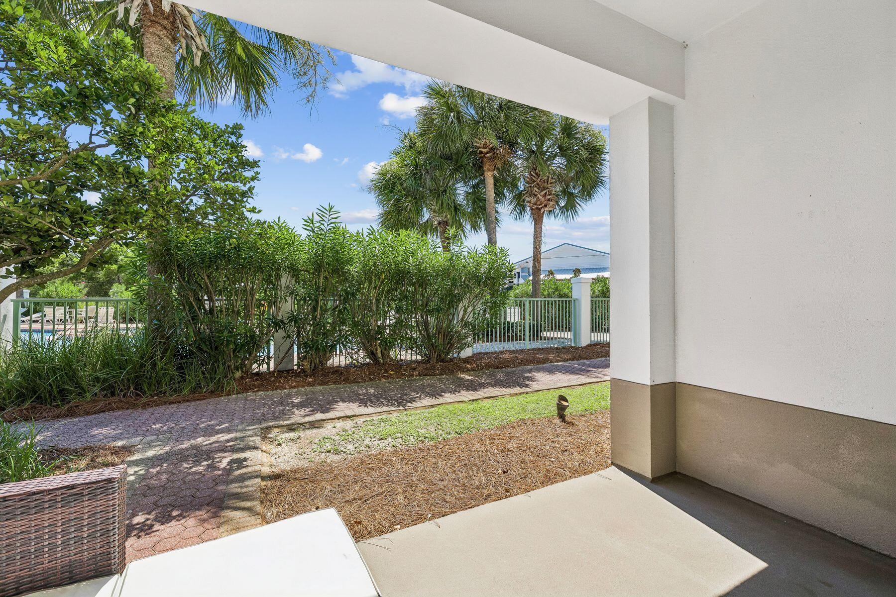 9955 E Co Highway 30a Seacrest FL 32461
