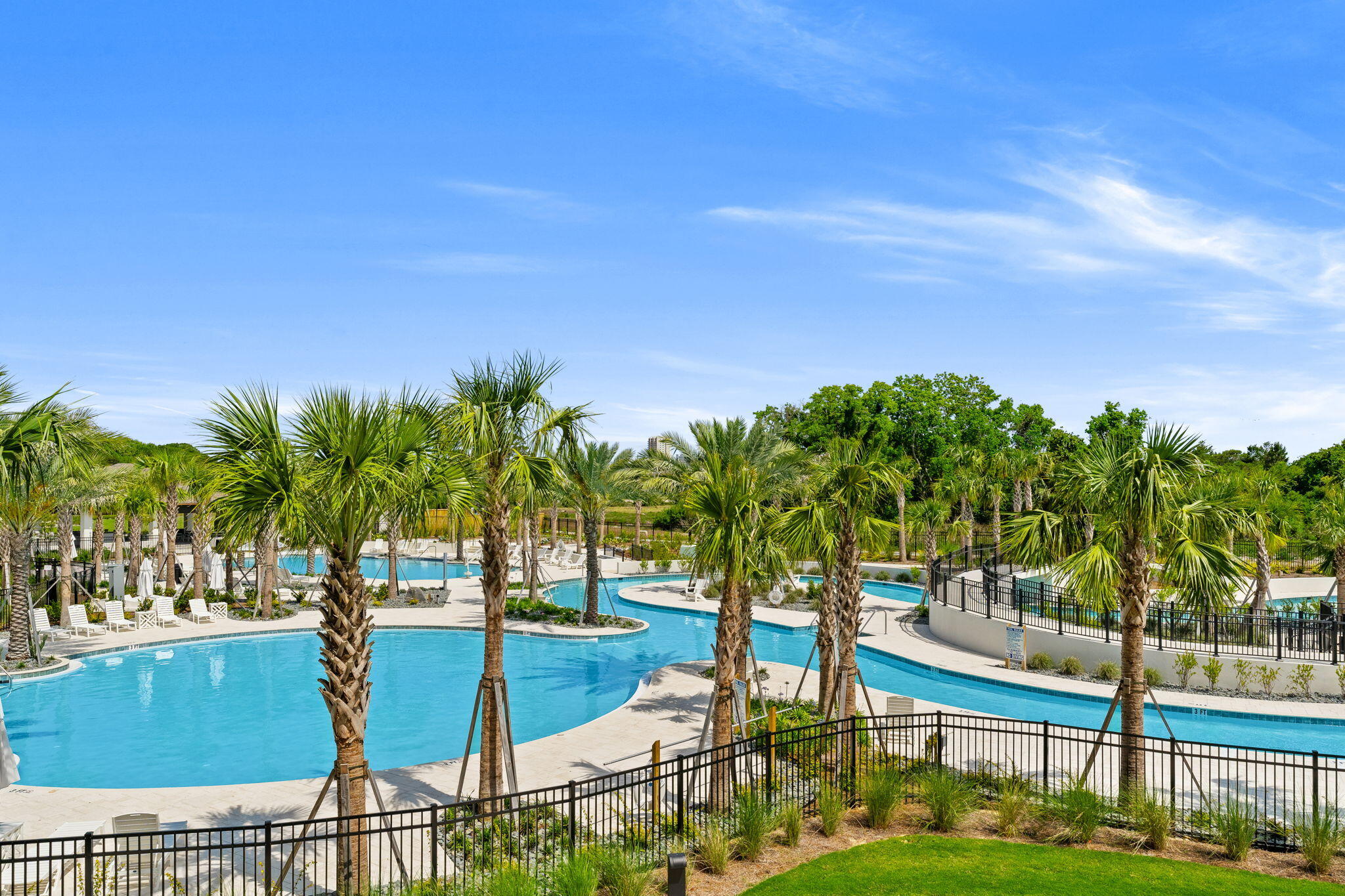 277 The Grove Drive Miramar Beach FL 32550