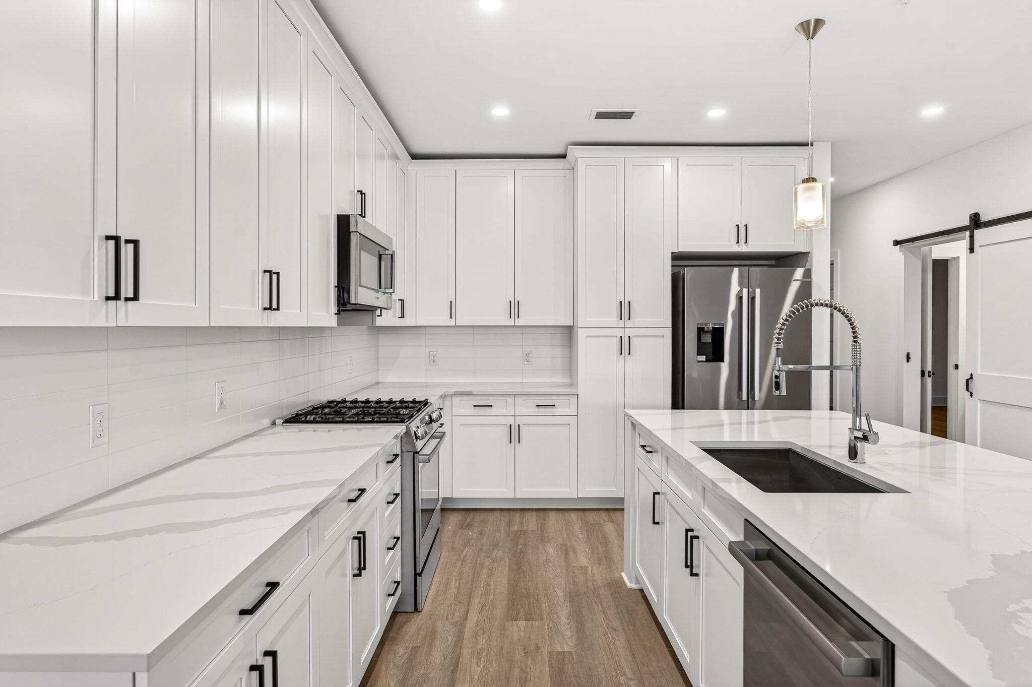 277 The Grove Drive Miramar Beach FL 32550