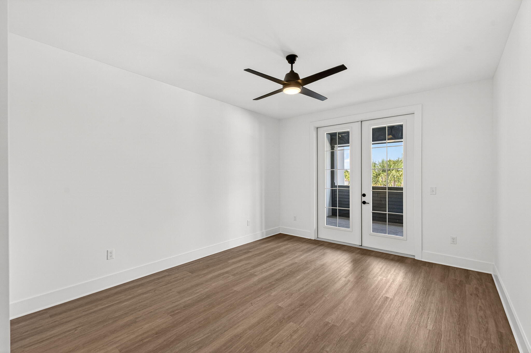 277 The Grove Drive Miramar Beach FL 32550