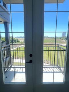 277 The Grove Drive Miramar Beach FL 32550