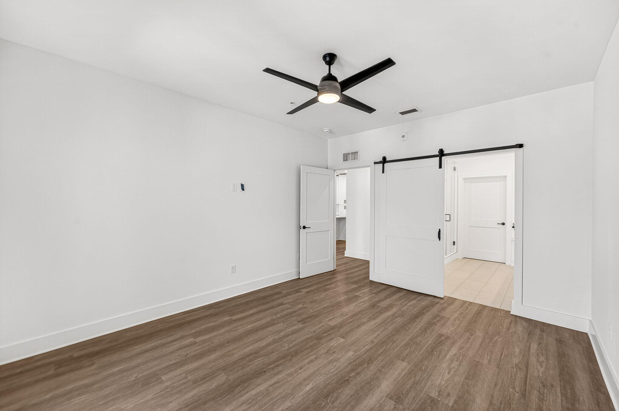 277 The Grove Drive Miramar Beach FL 32550