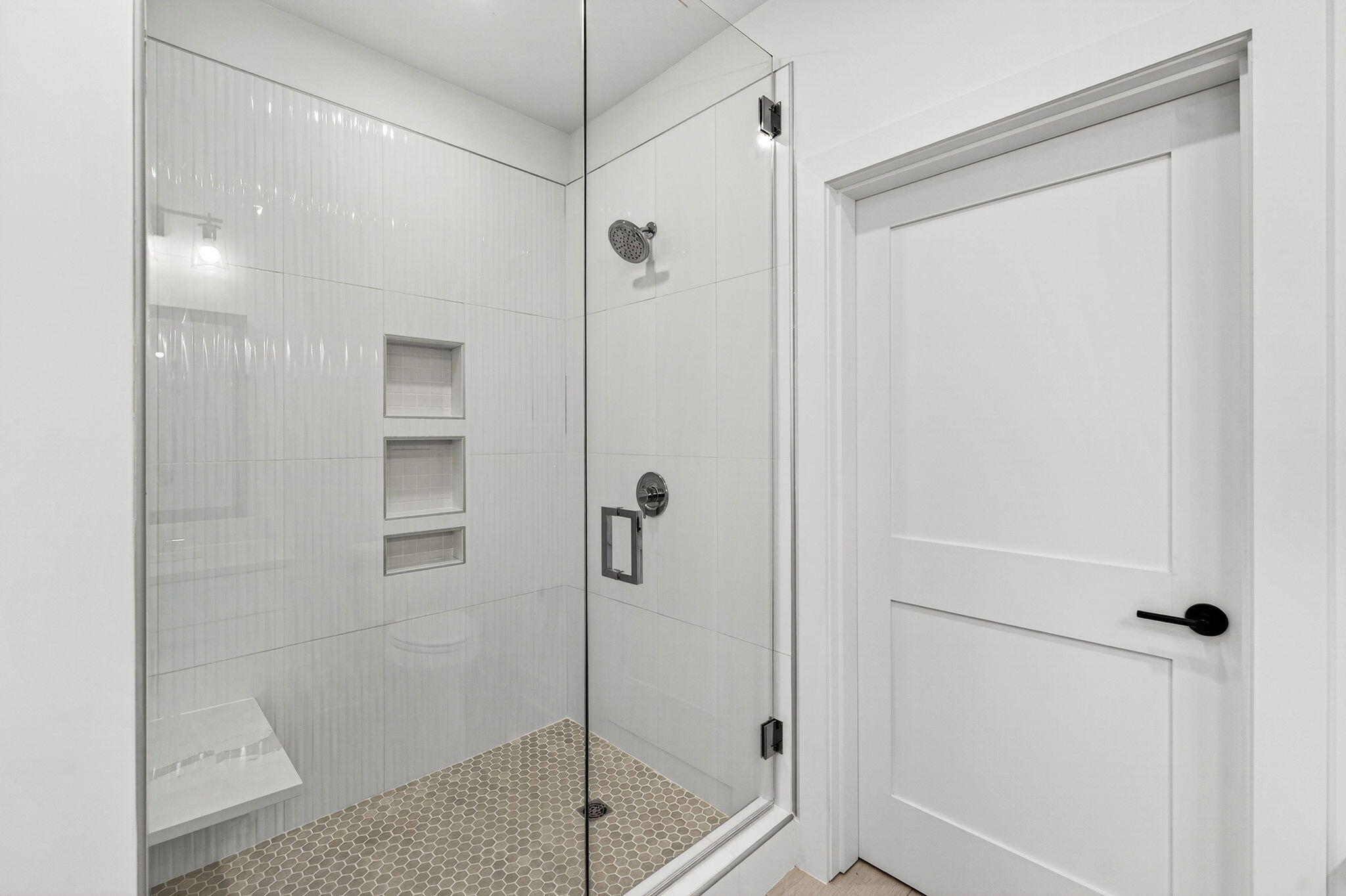 277 The Grove Drive Miramar Beach FL 32550
