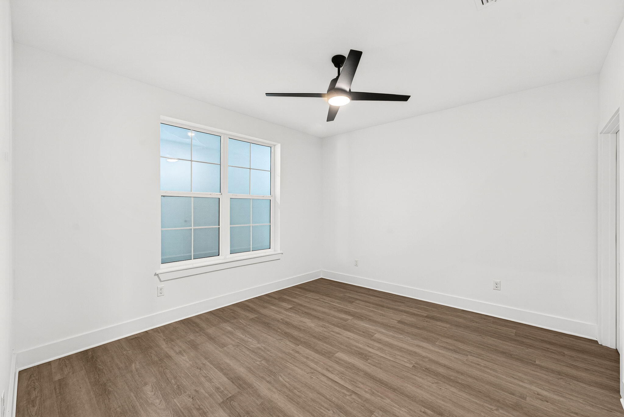 277 The Grove Drive Miramar Beach FL 32550