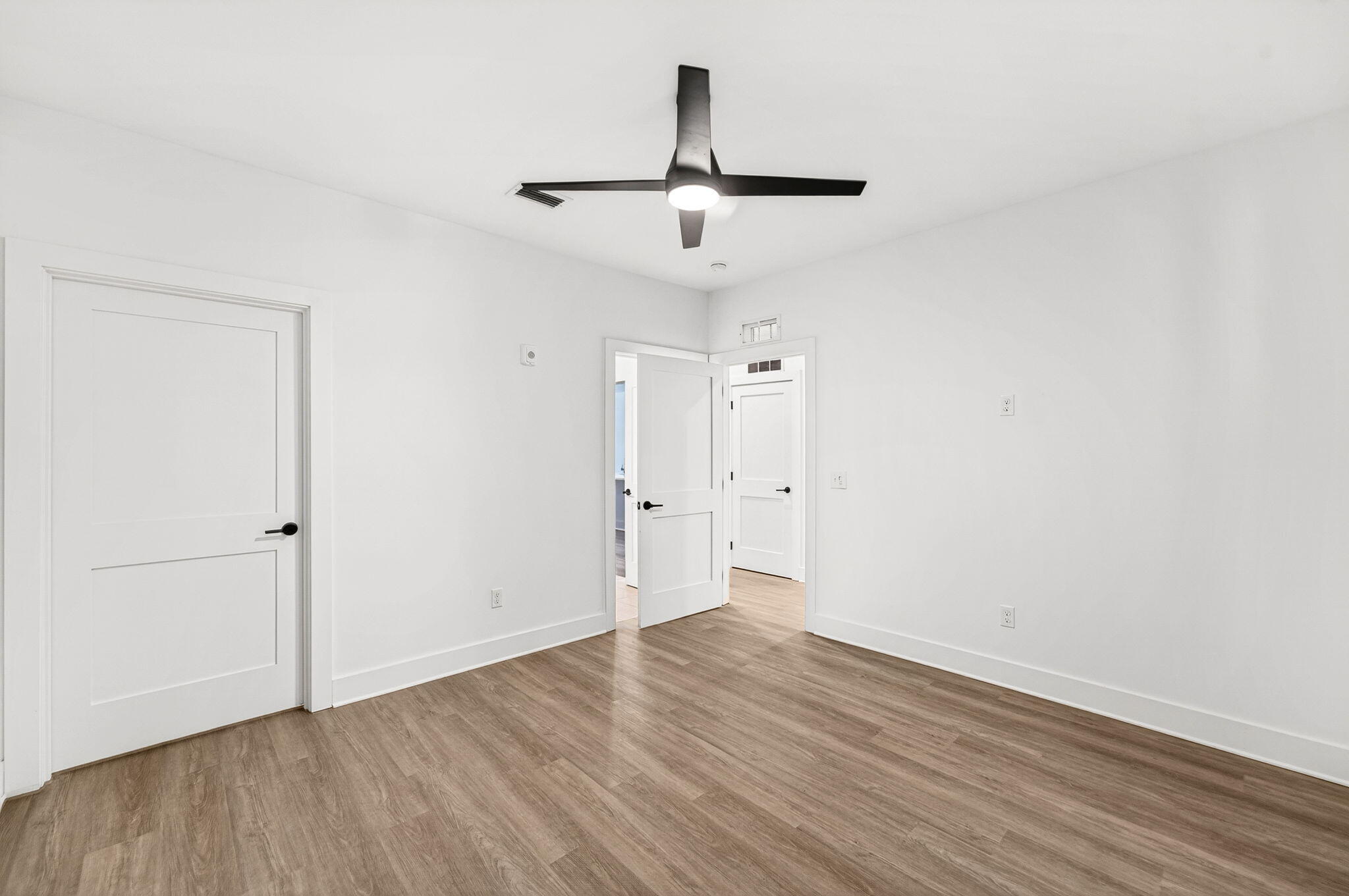 277 The Grove Drive Miramar Beach FL 32550