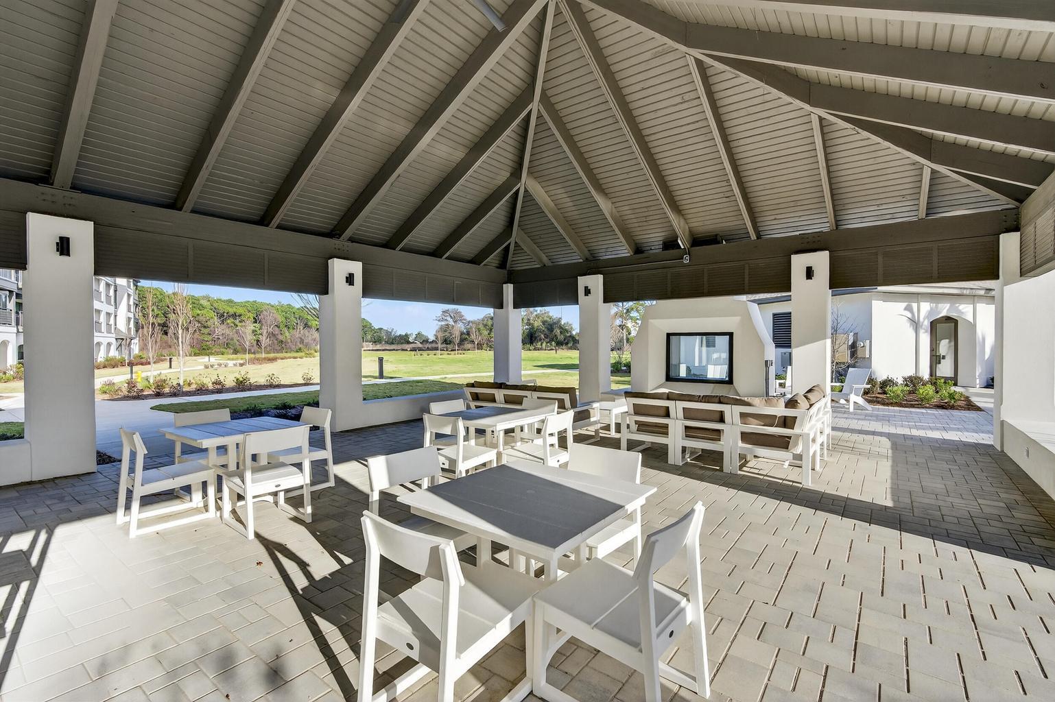 277 The Grove Drive Miramar Beach FL 32550