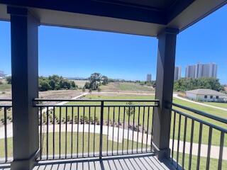 277 The Grove Drive Miramar Beach FL 32550