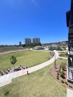 277 The Grove Drive Miramar Beach FL 32550