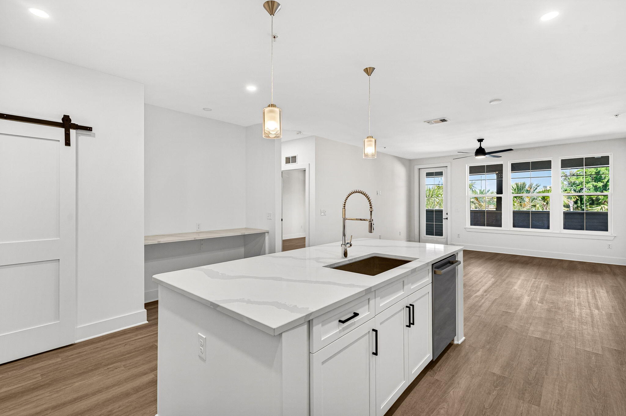 277 The Grove Drive Miramar Beach FL 32550
