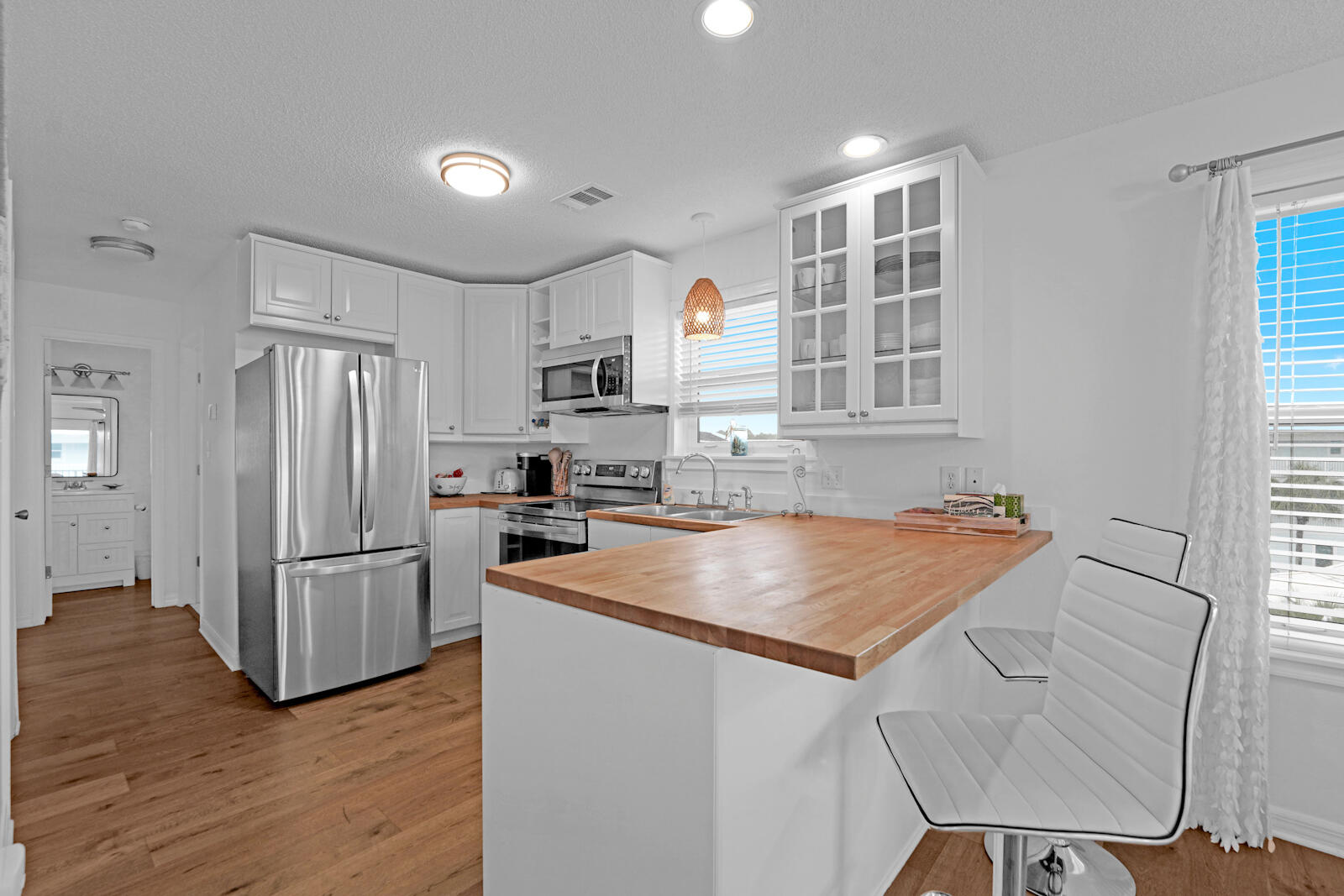 11 Beachside Drive Santa Rosa Beach FL 32459