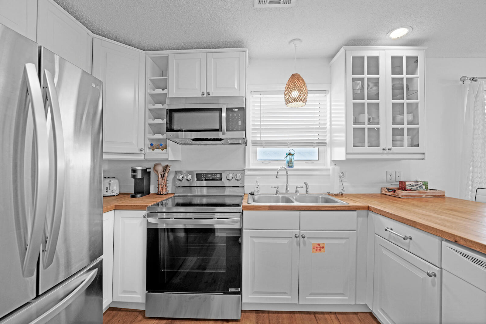 11 Beachside Drive Santa Rosa Beach FL 32459