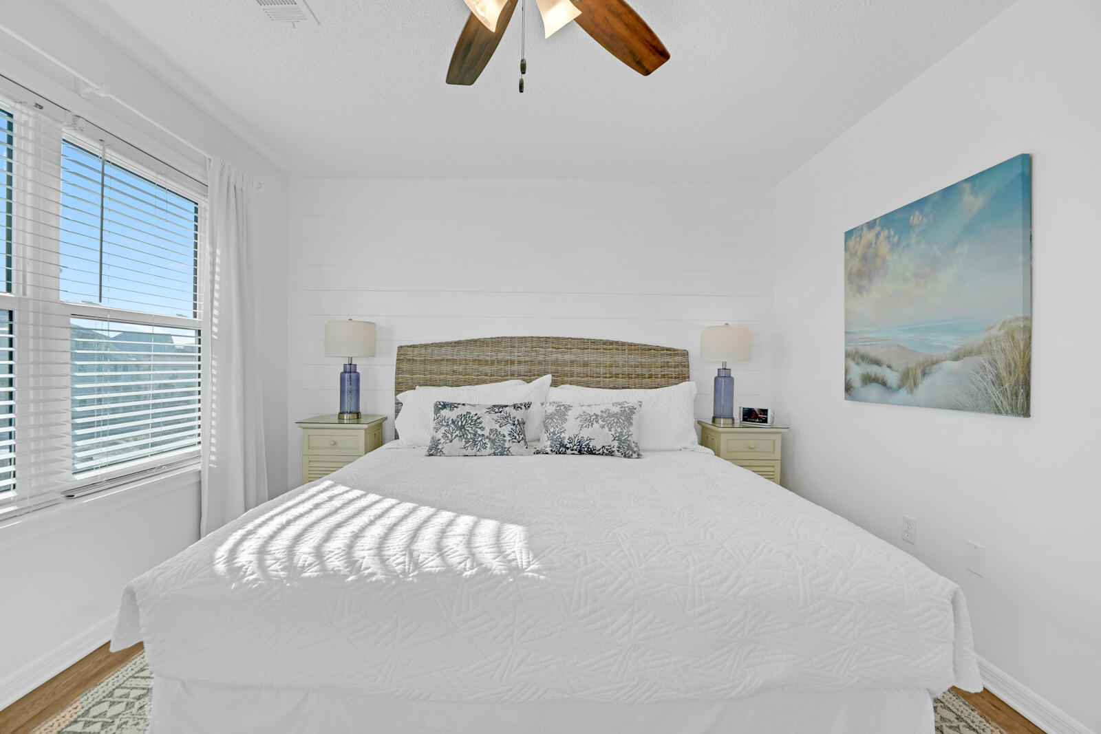11 Beachside Drive Santa Rosa Beach FL 32459