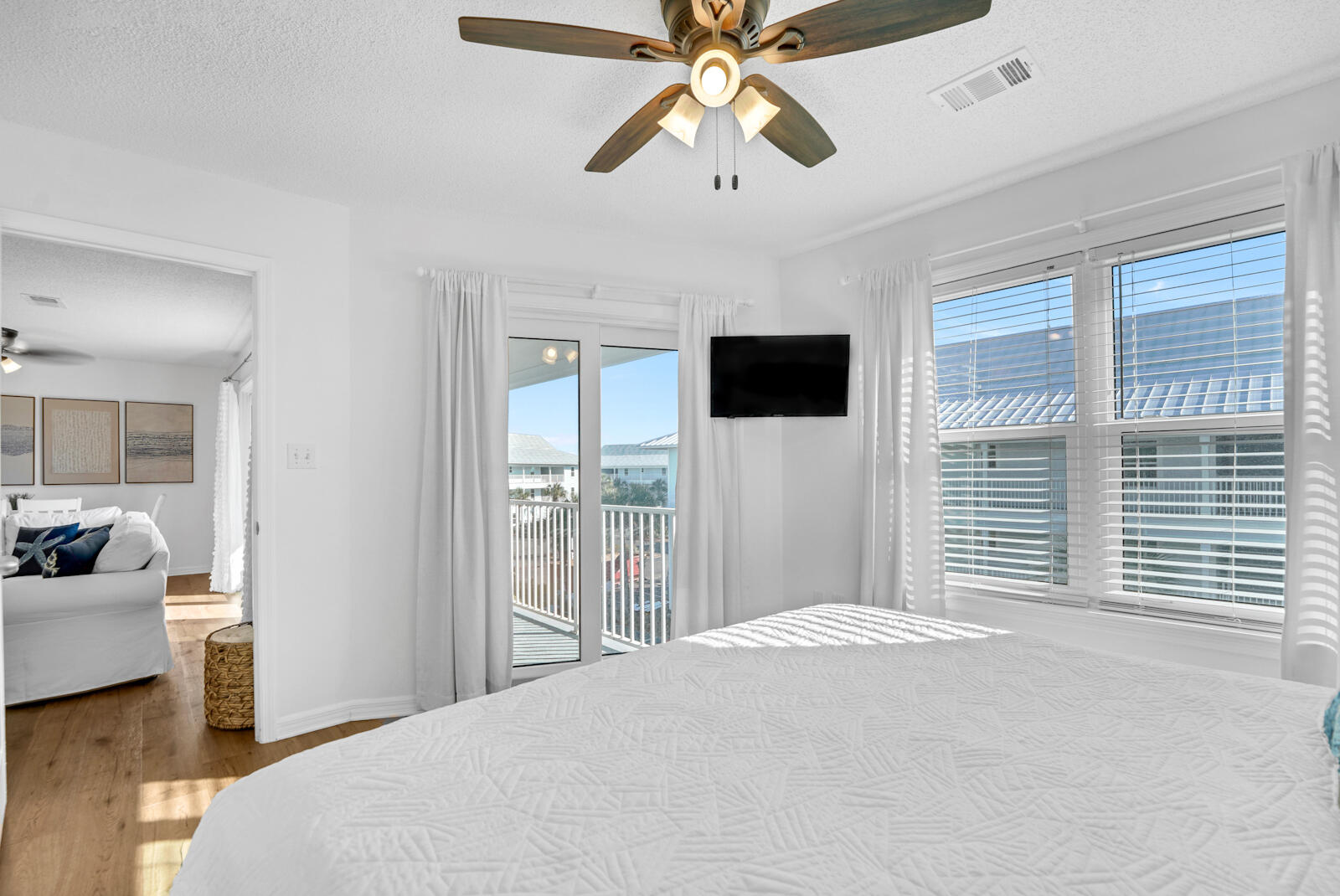 11 Beachside Drive Santa Rosa Beach FL 32459