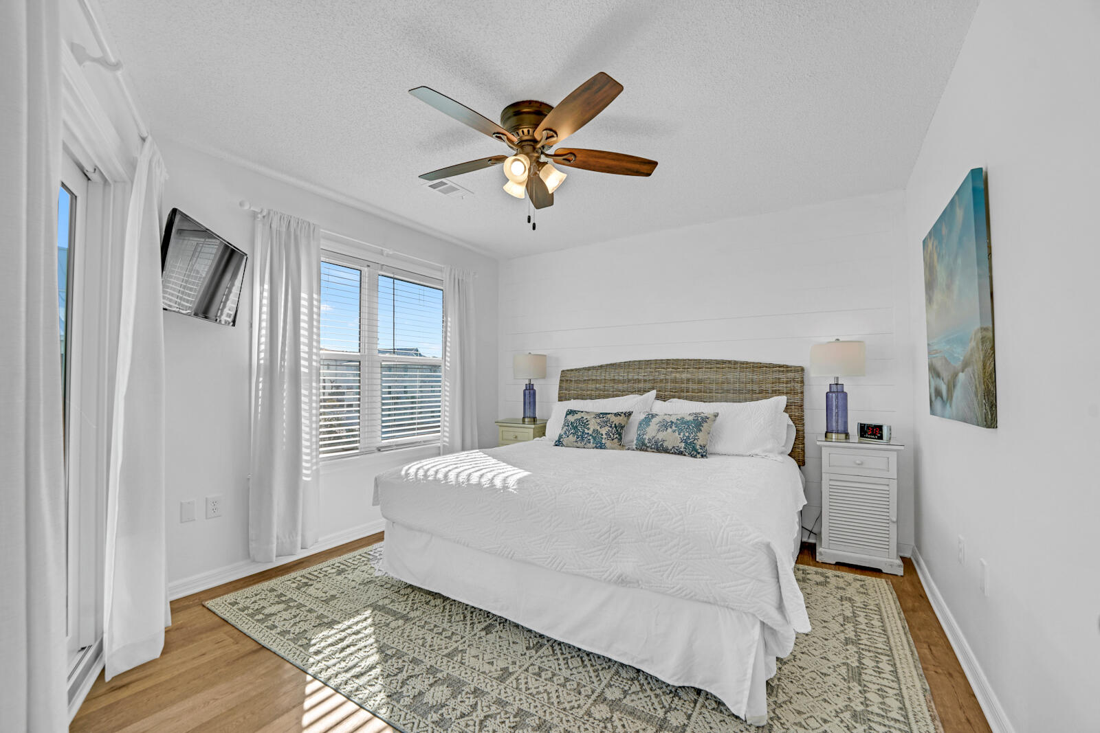 11 Beachside Drive Santa Rosa Beach FL 32459