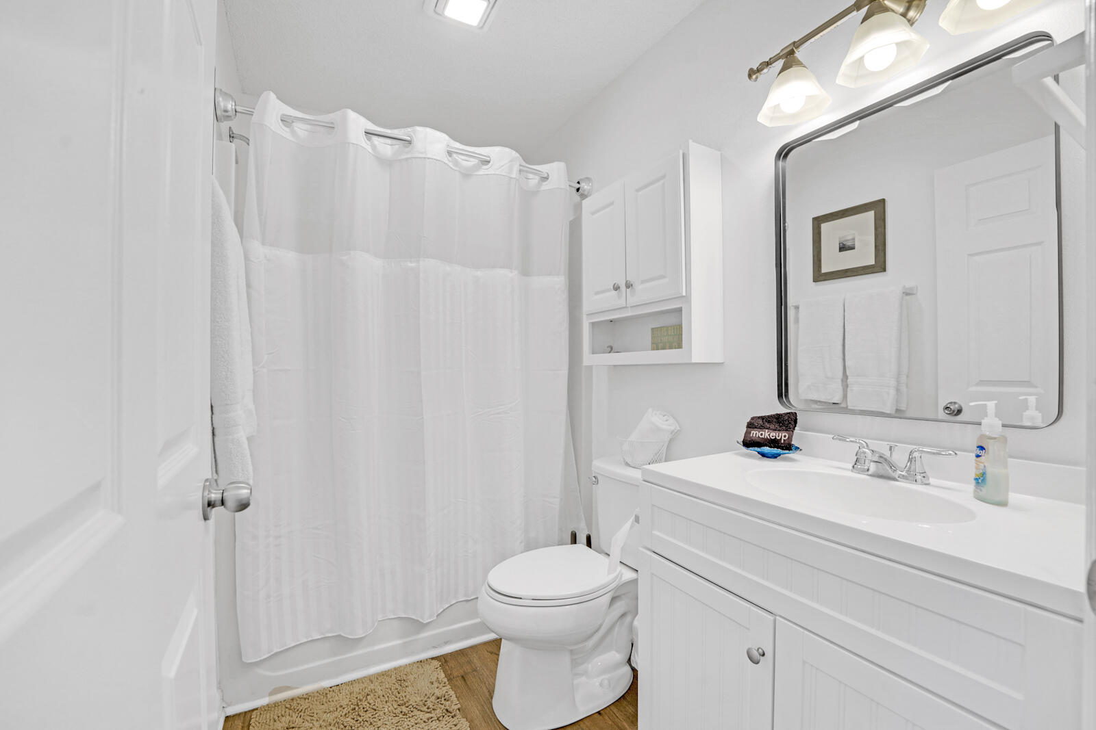 11 Beachside Drive Santa Rosa Beach FL 32459