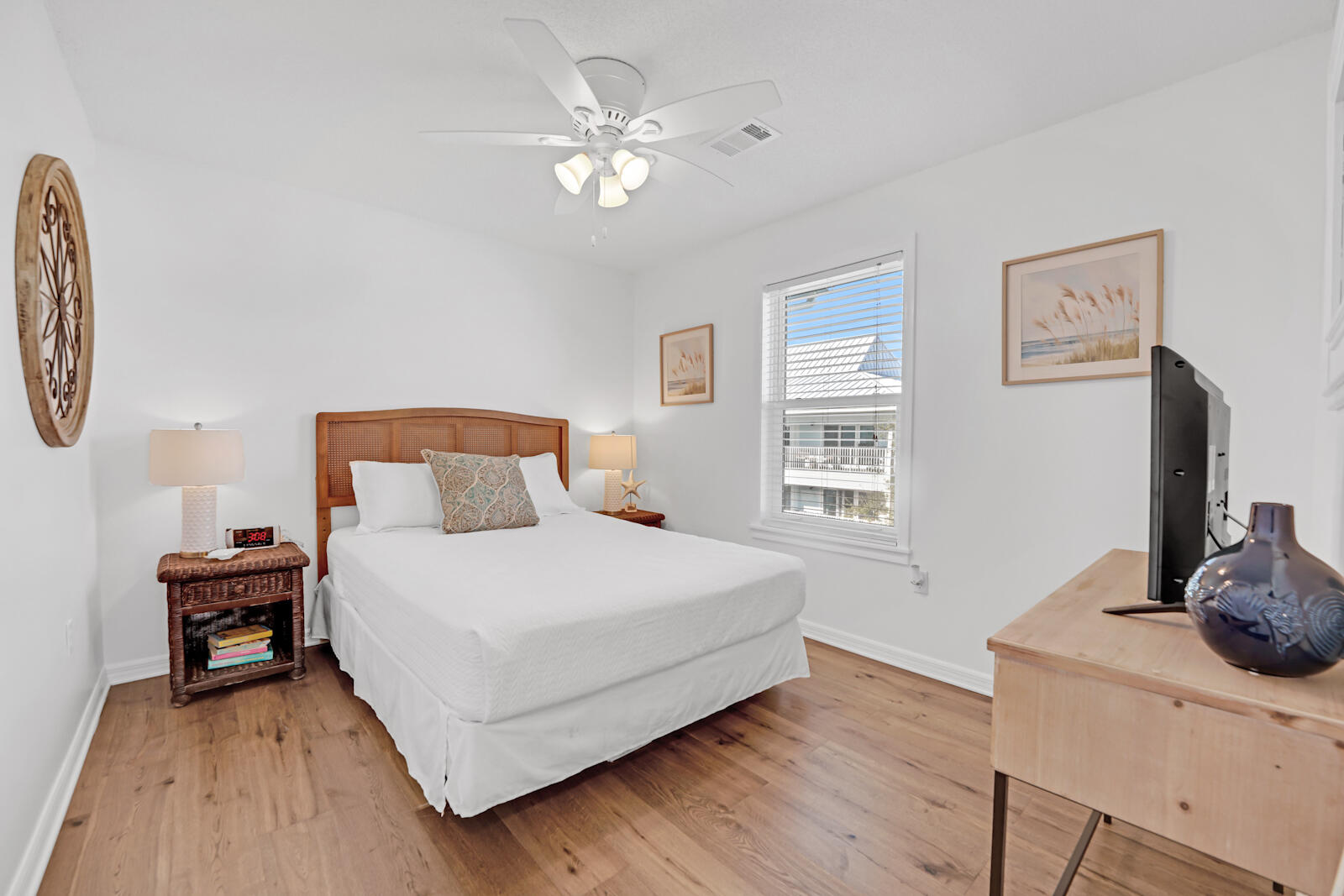 11 Beachside Drive Santa Rosa Beach FL 32459