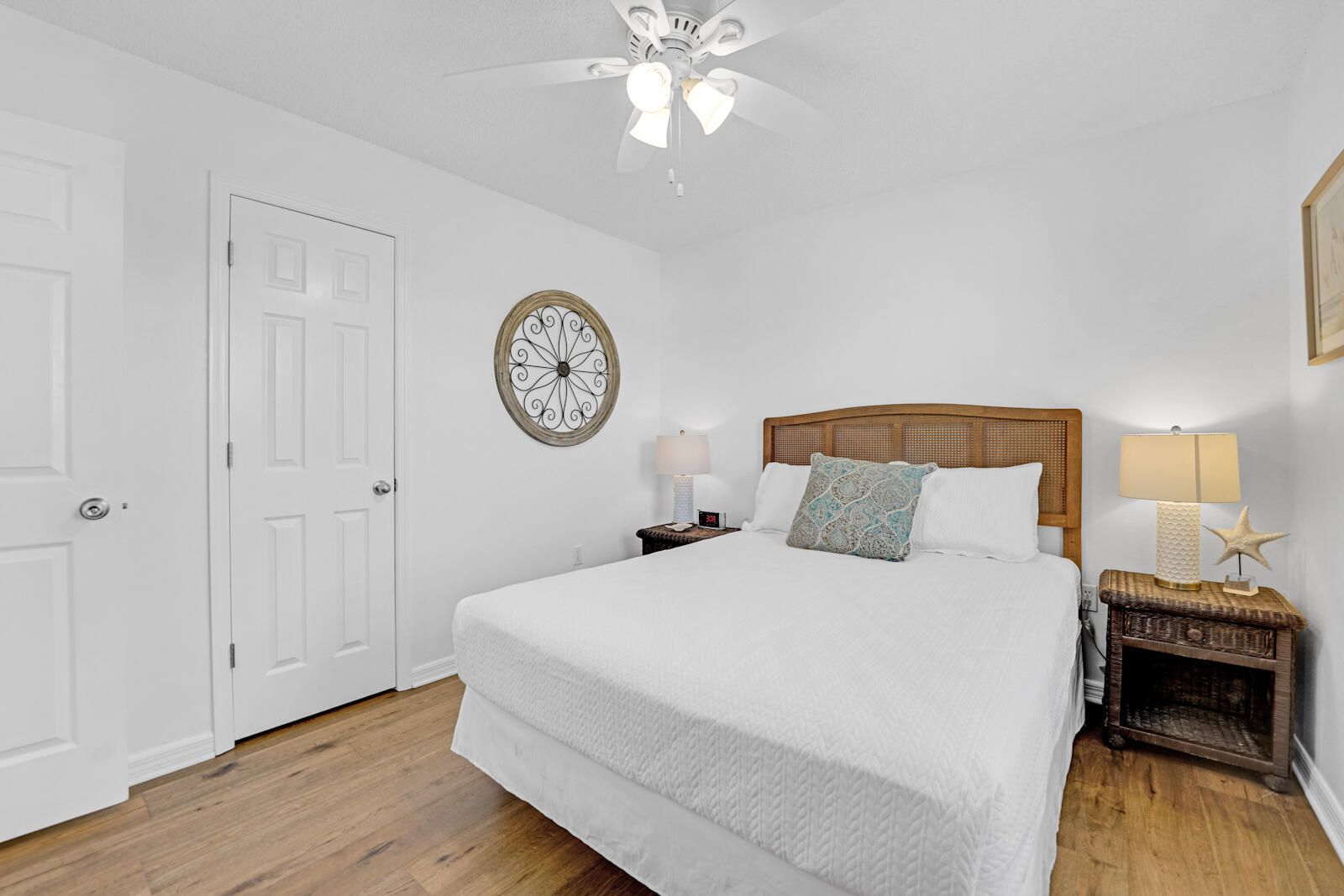11 Beachside Drive Santa Rosa Beach FL 32459