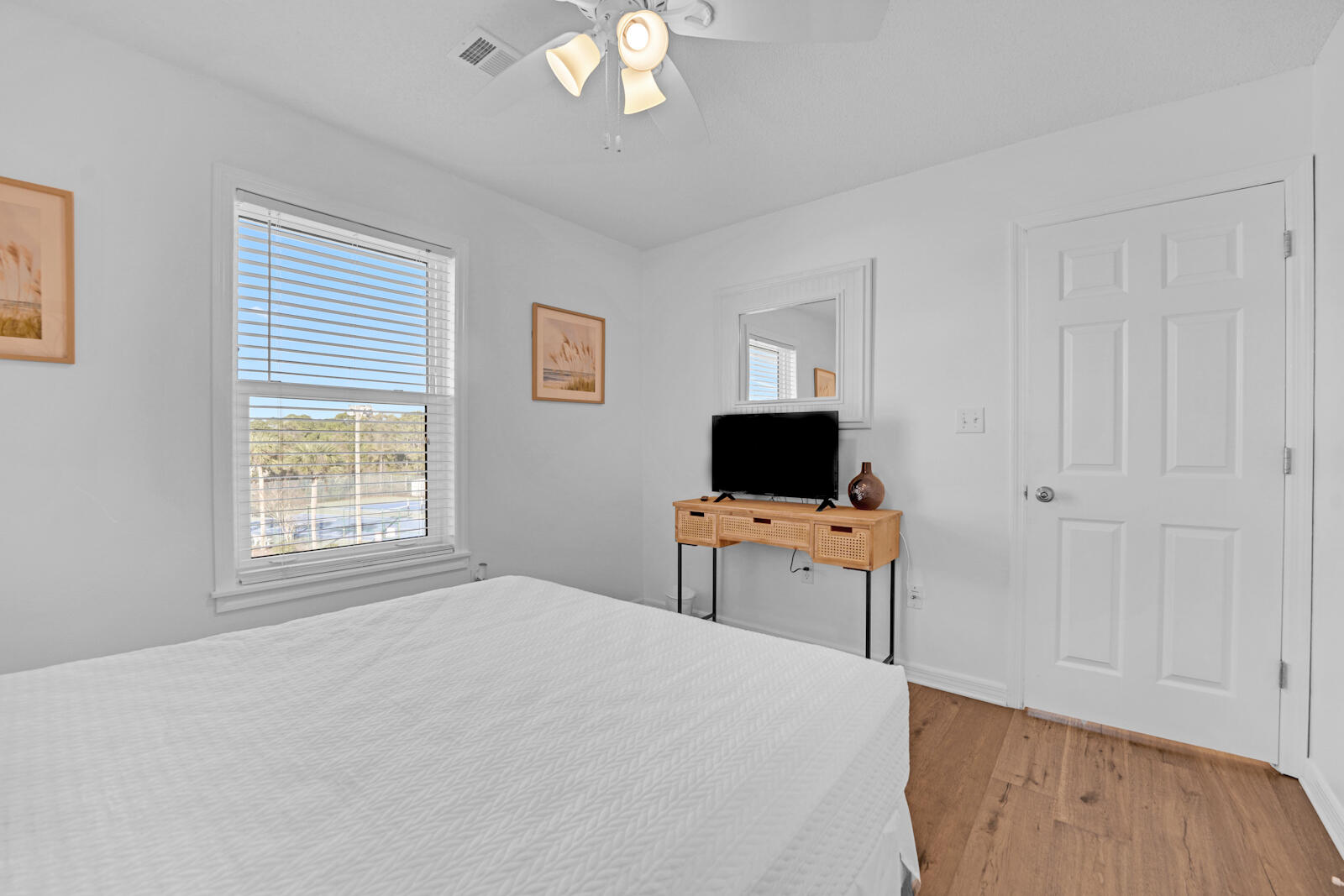11 Beachside Drive Santa Rosa Beach FL 32459