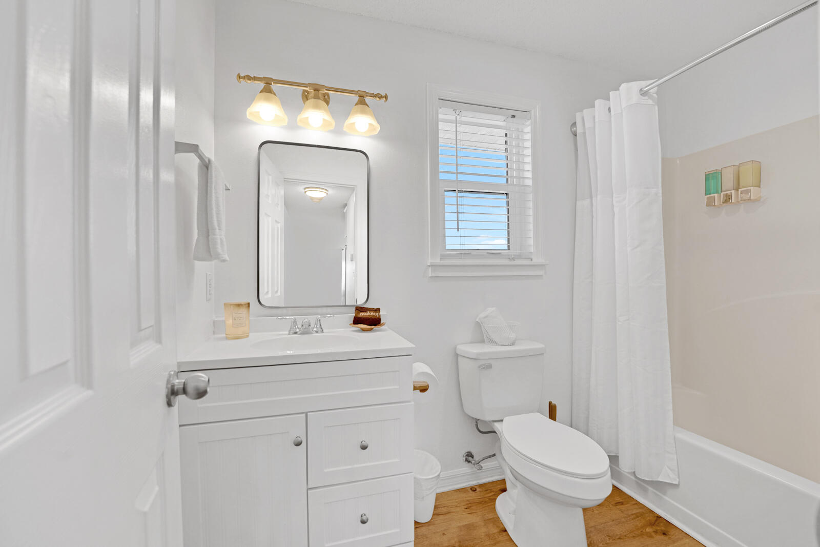 11 Beachside Drive Santa Rosa Beach FL 32459