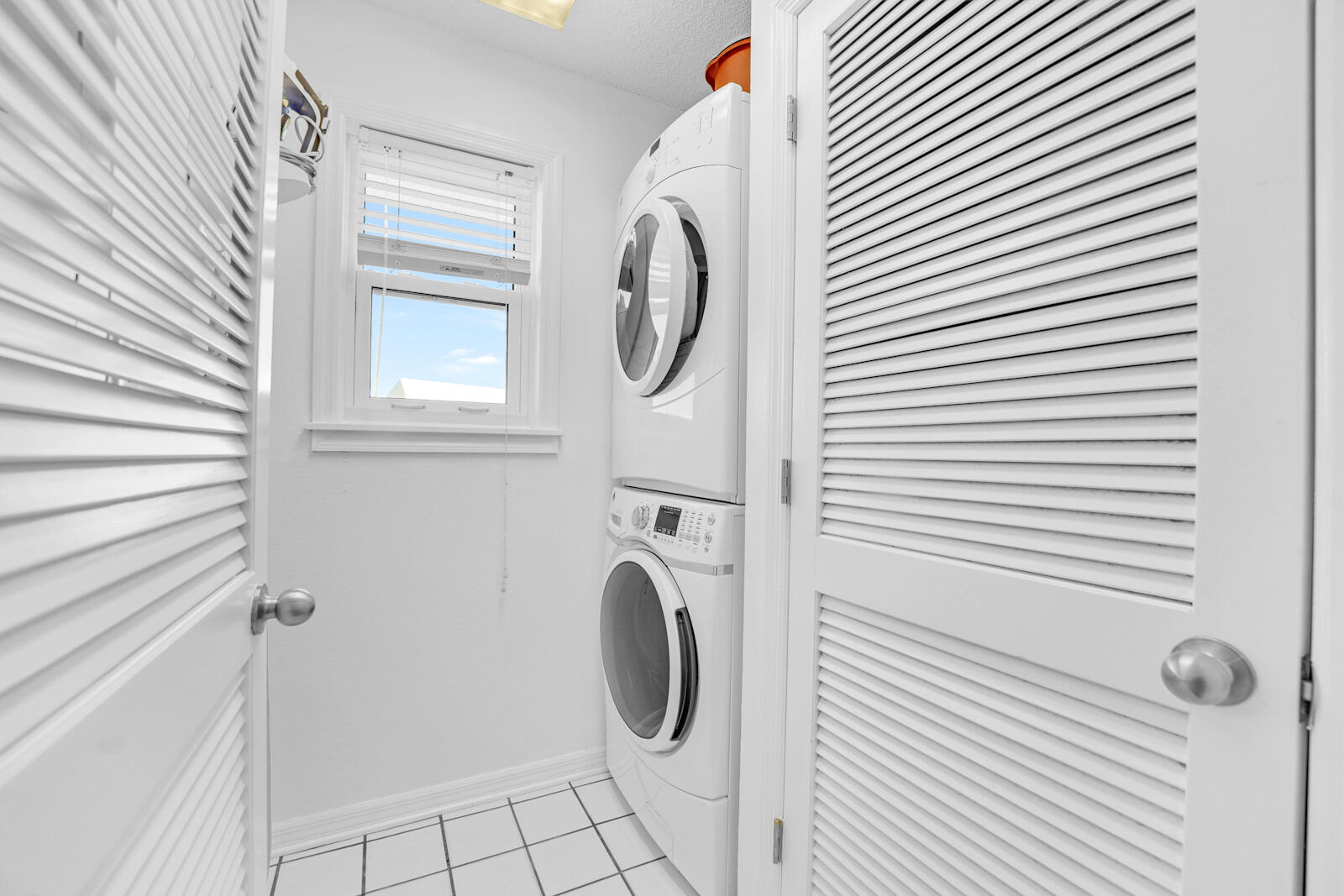 11 Beachside Drive Santa Rosa Beach FL 32459
