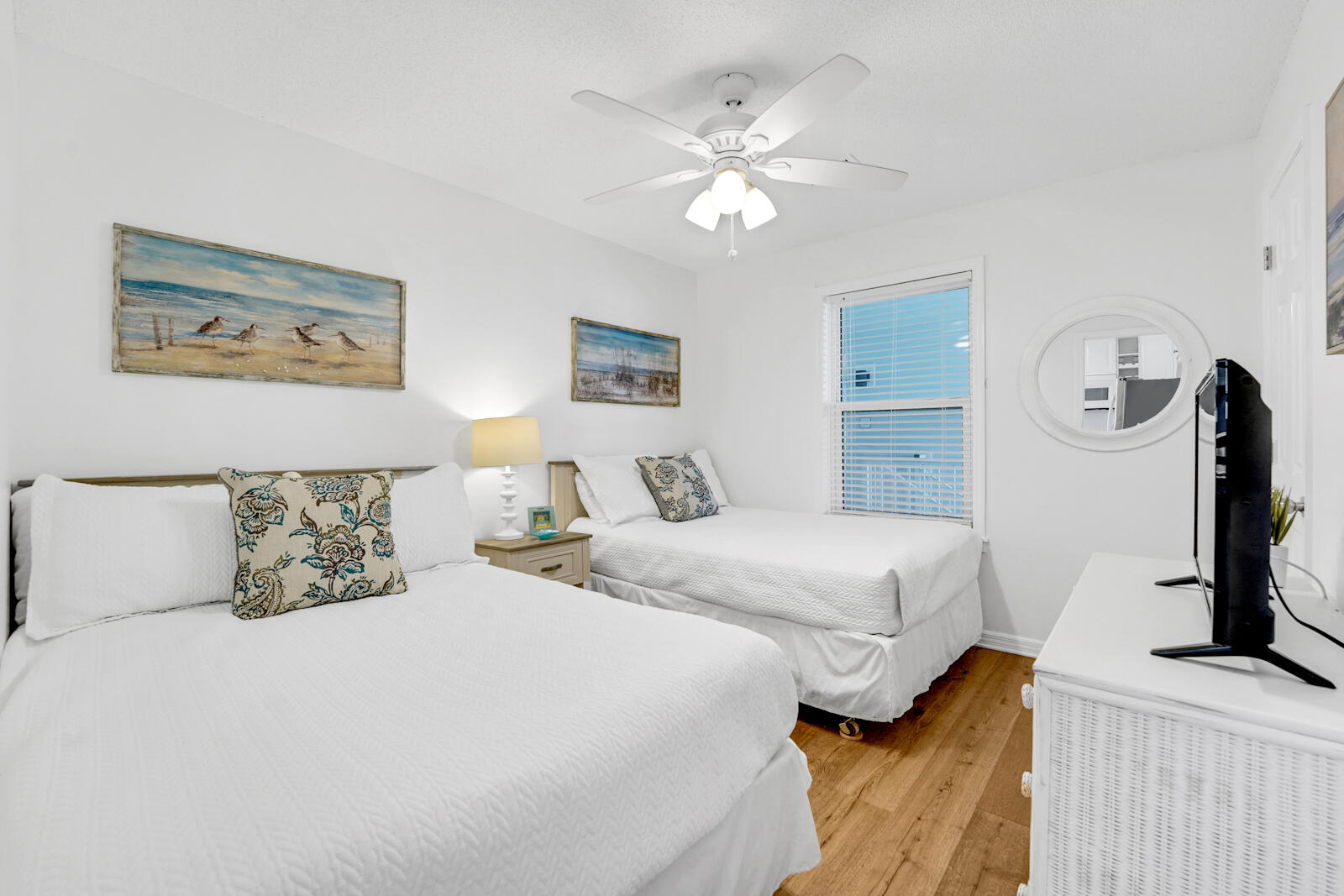 11 Beachside Drive Santa Rosa Beach FL 32459